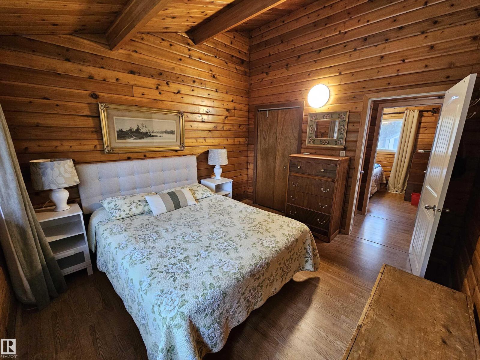 #13 63065 Twp Road 464, Rural Wetaskiwin County, Alberta  T0C 0T0 - Photo 33 - E4483154