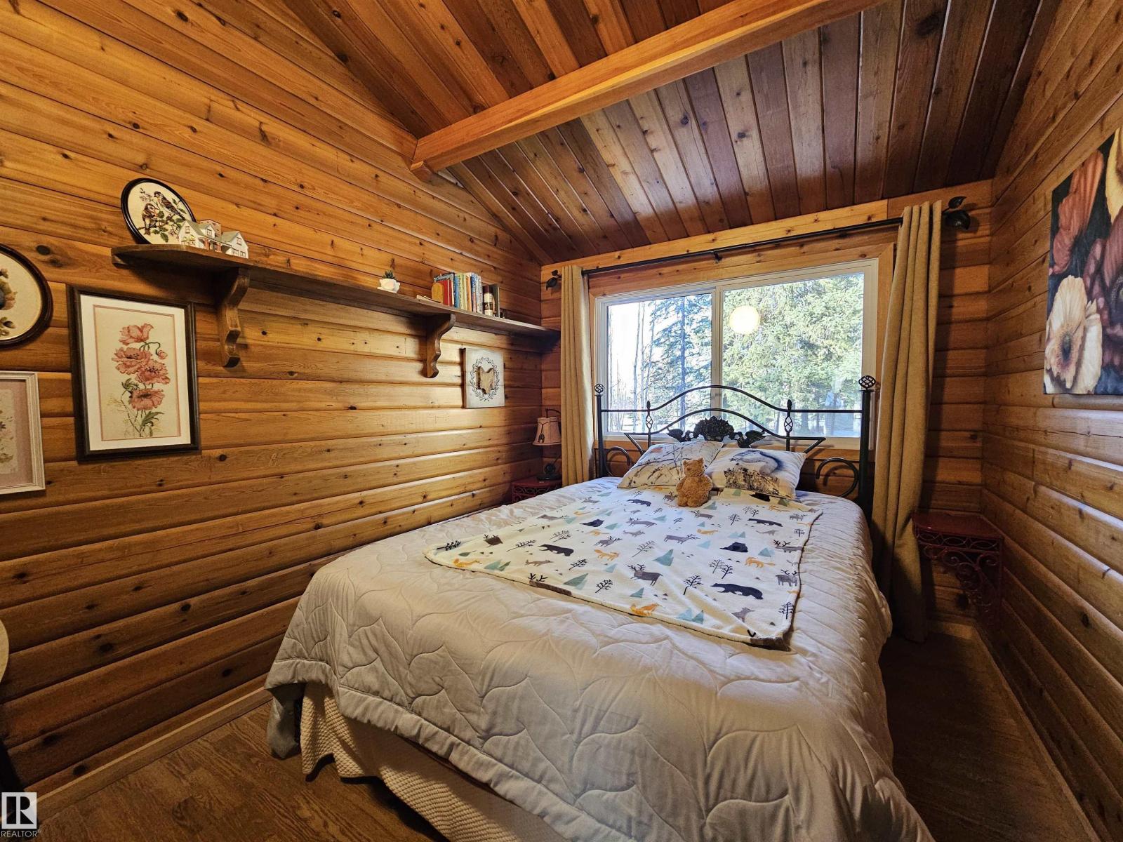 #13 63065 Twp Road 464, Rural Wetaskiwin County, Alberta  T0C 0T0 - Photo 35 - E4483154