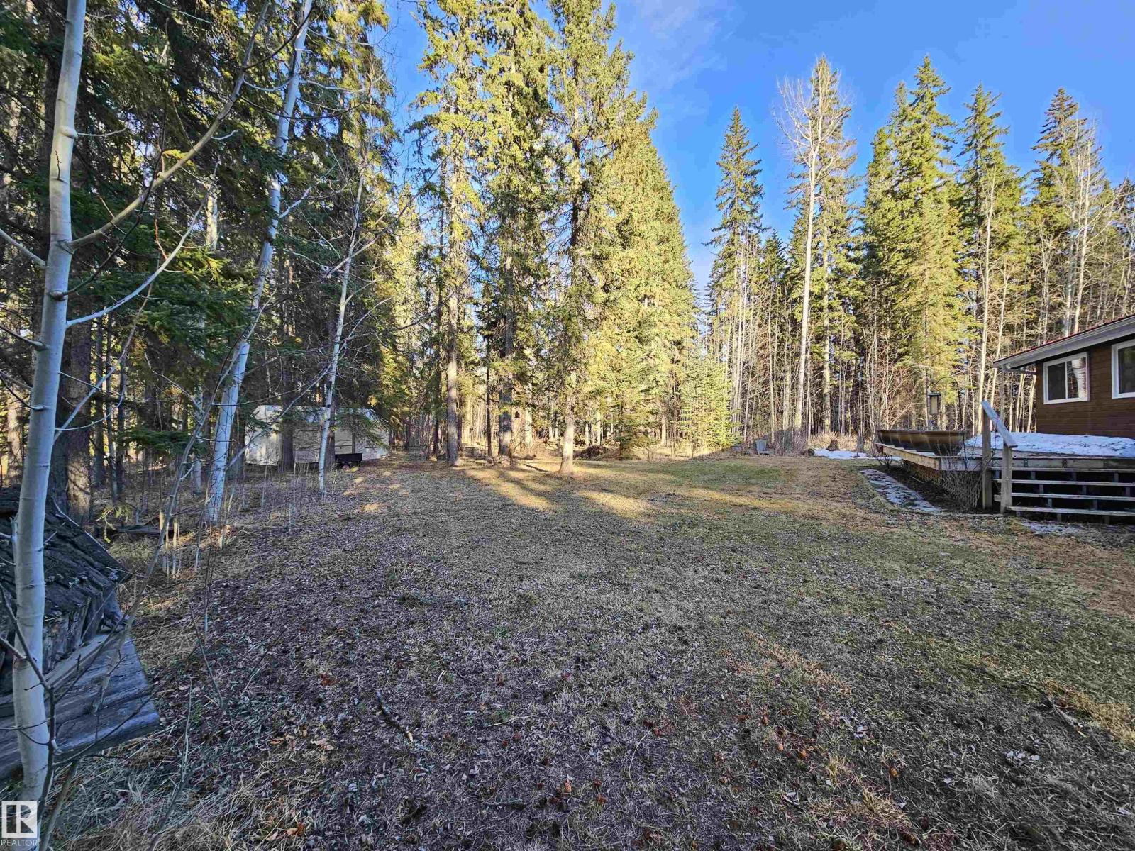 #13 63065 Twp Road 464, Rural Wetaskiwin County, Alberta  T0C 0T0 - Photo 41 - E4483154