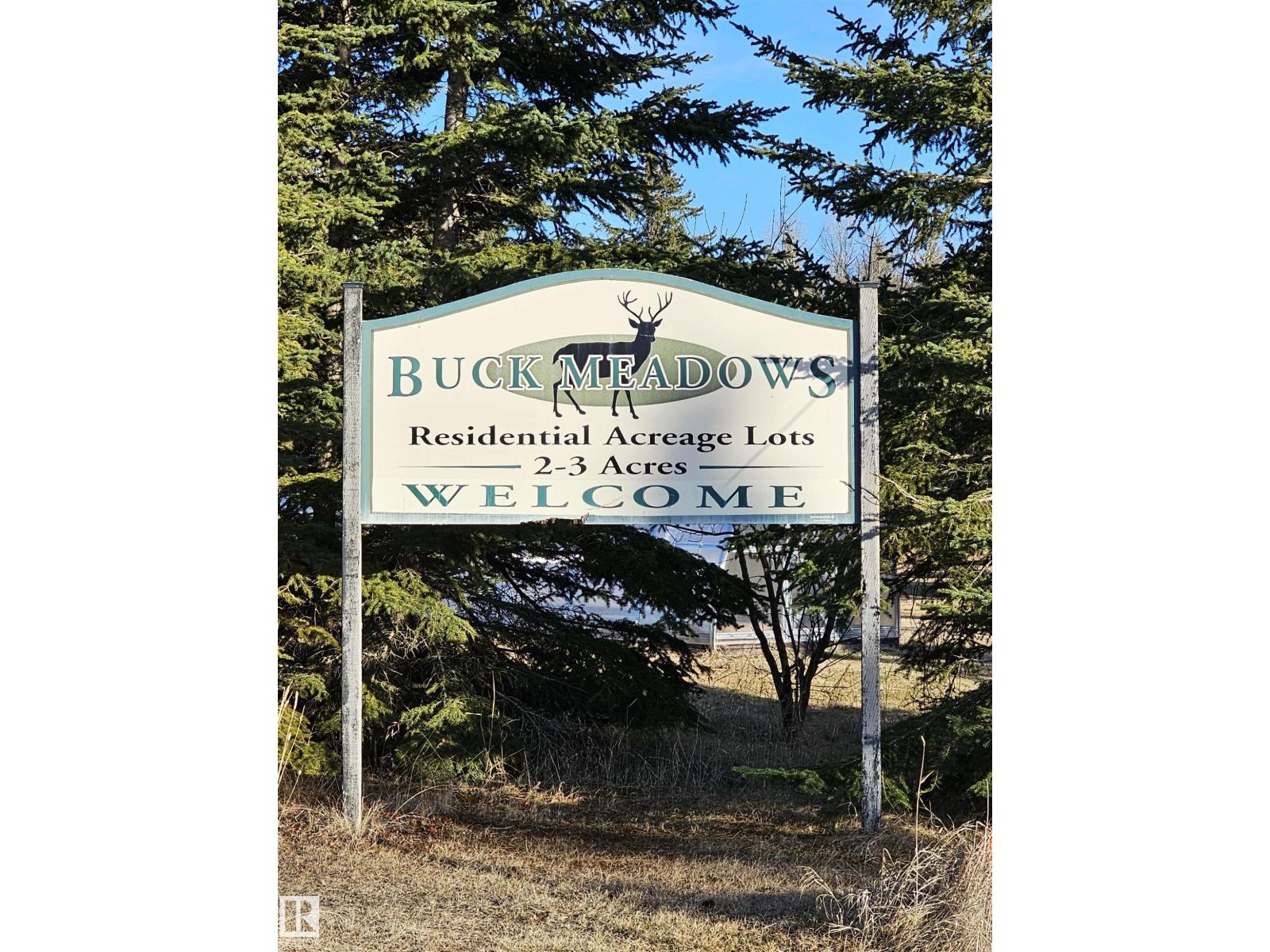 #13 63065 Twp Road 464, Rural Wetaskiwin County, Alberta  T0C 0T0 - Photo 53 - E4483154