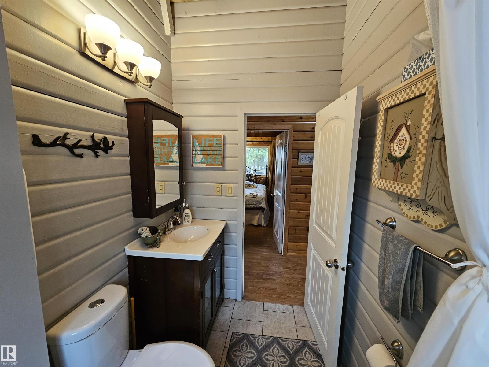 #13 63065 Twp Road 464, Rural Wetaskiwin County, Alberta  T0C 0T0 - Photo 39 - E4483154