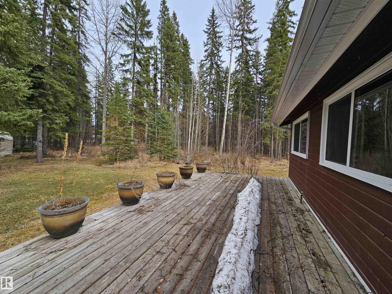 #13 63065 Twp Road 464, Rural Wetaskiwin County, Alberta  T0C 0T0 - Photo 44 - E4483154