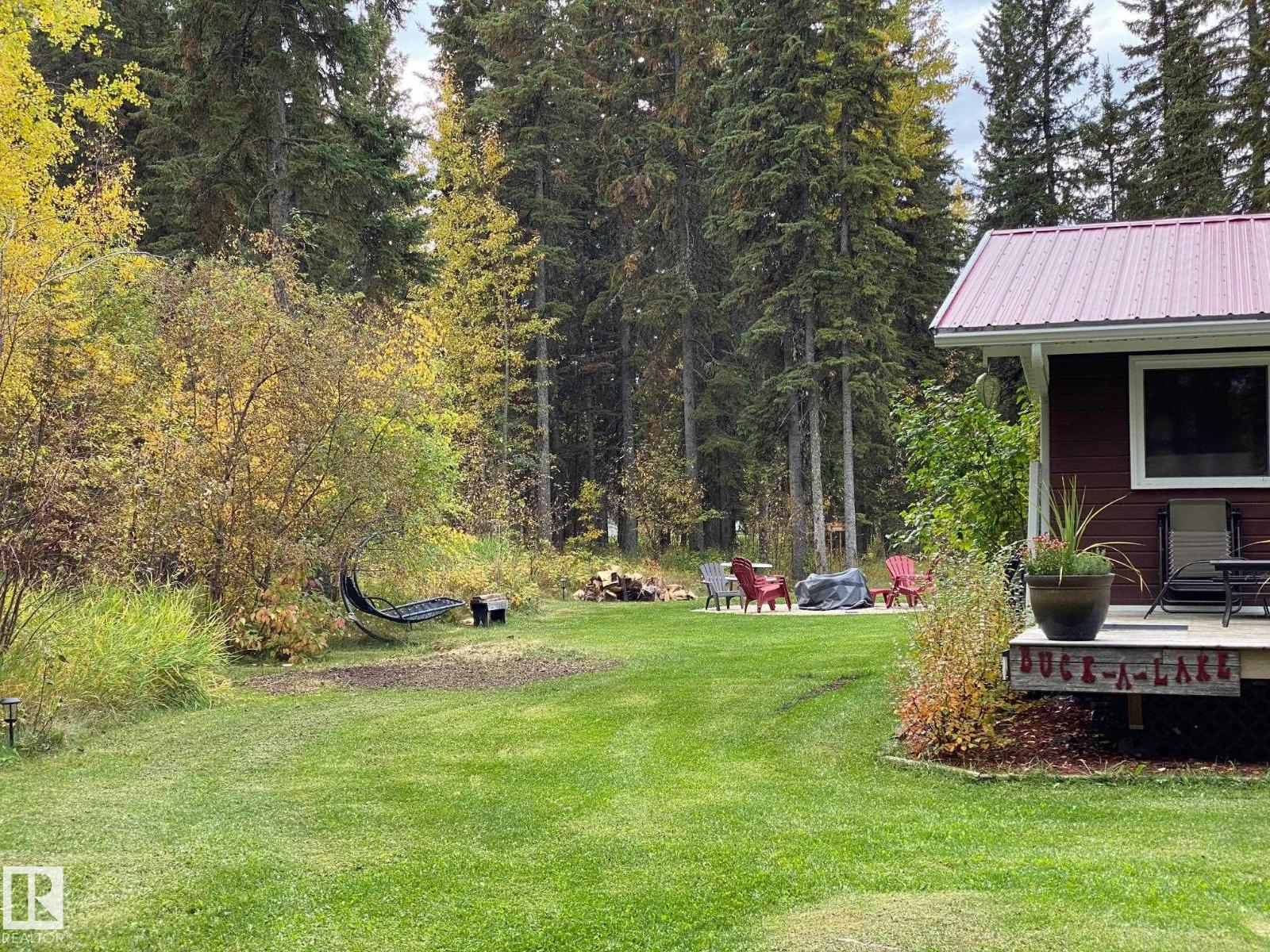 #13 63065 Twp Road 464, Rural Wetaskiwin County, Alberta  T0C 0T0 - Photo 45 - E4483154