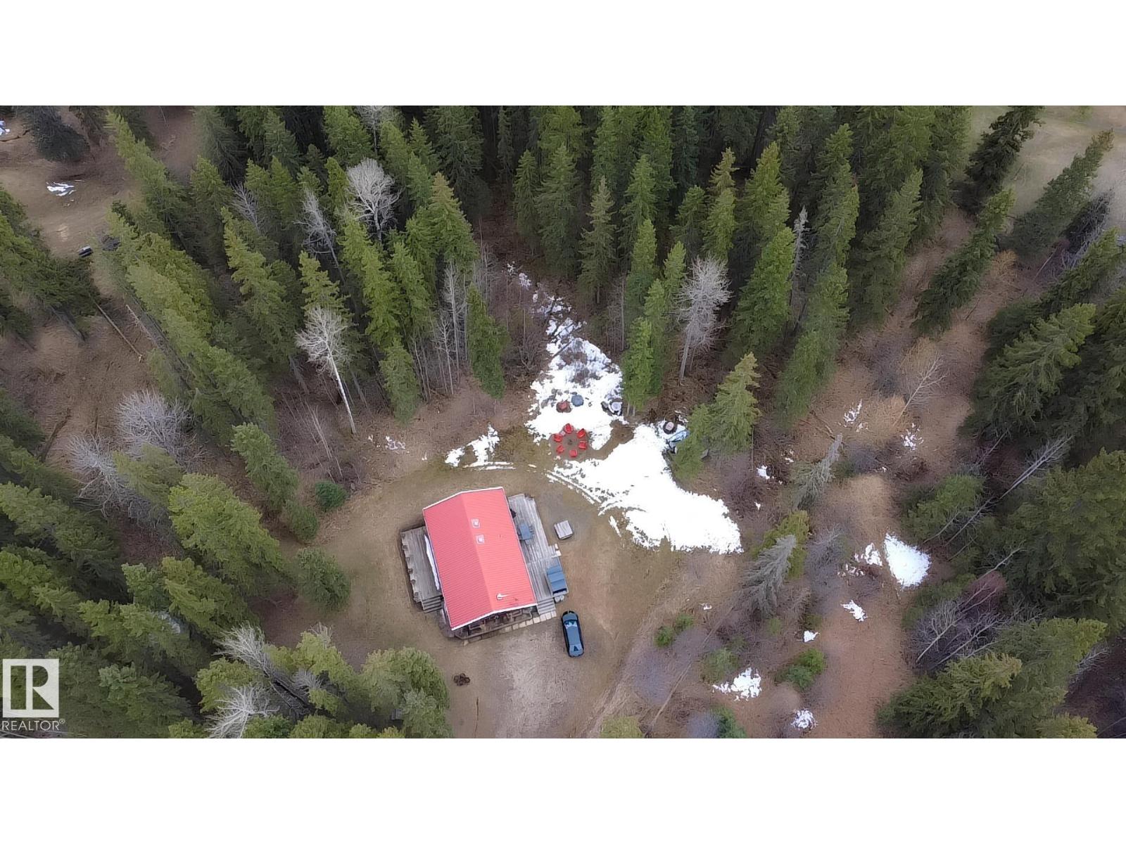 #13 63065 Twp Road 464, Rural Wetaskiwin County, Alberta  T0C 0T0 - Photo 49 - E4483154