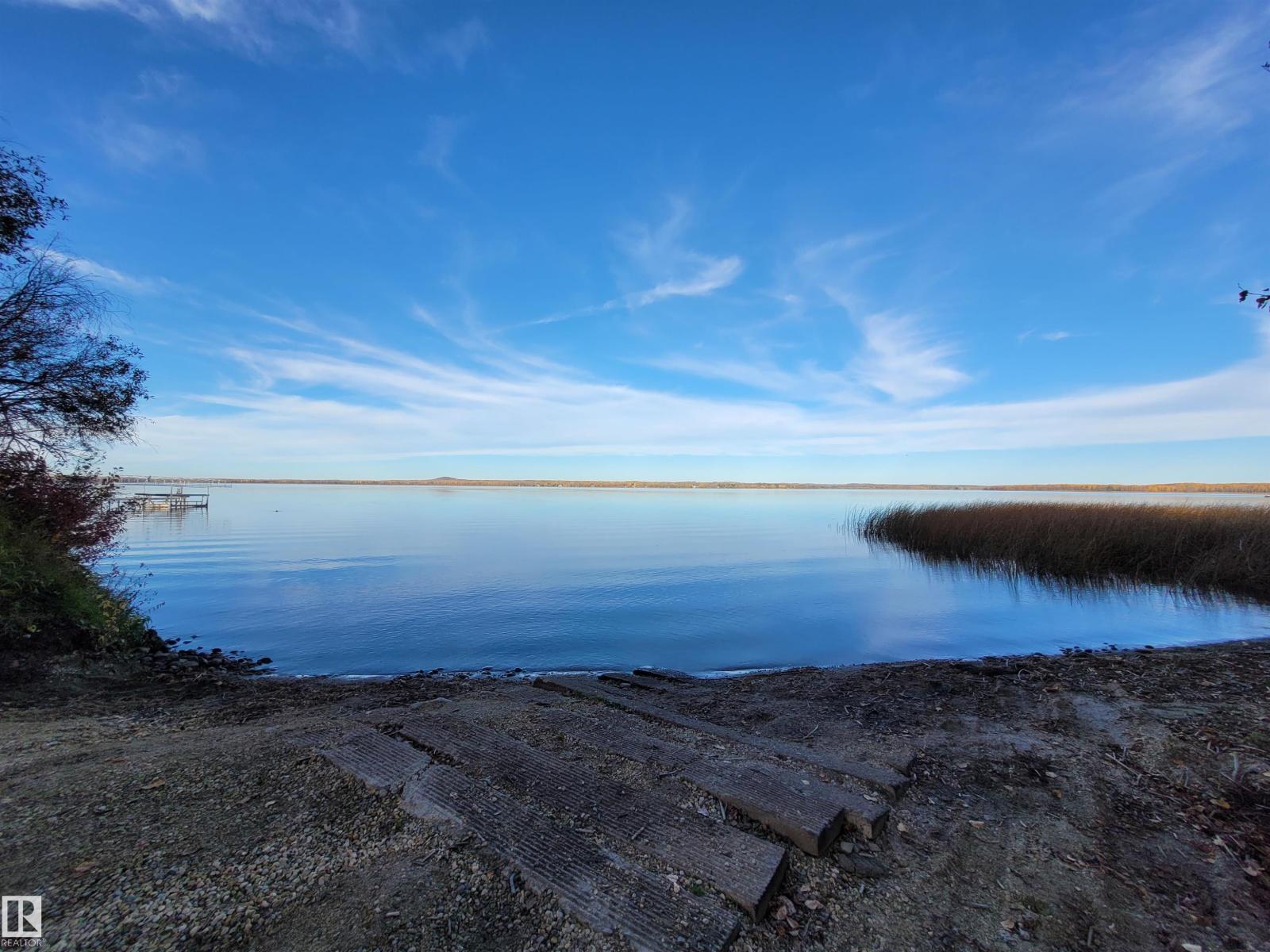 #13 63065 Twp Road 464, Rural Wetaskiwin County, Alberta  T0C 0T0 - Photo 51 - E4483154