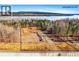121 Edgewater Lane, Keswick Ridge, New Brunswick