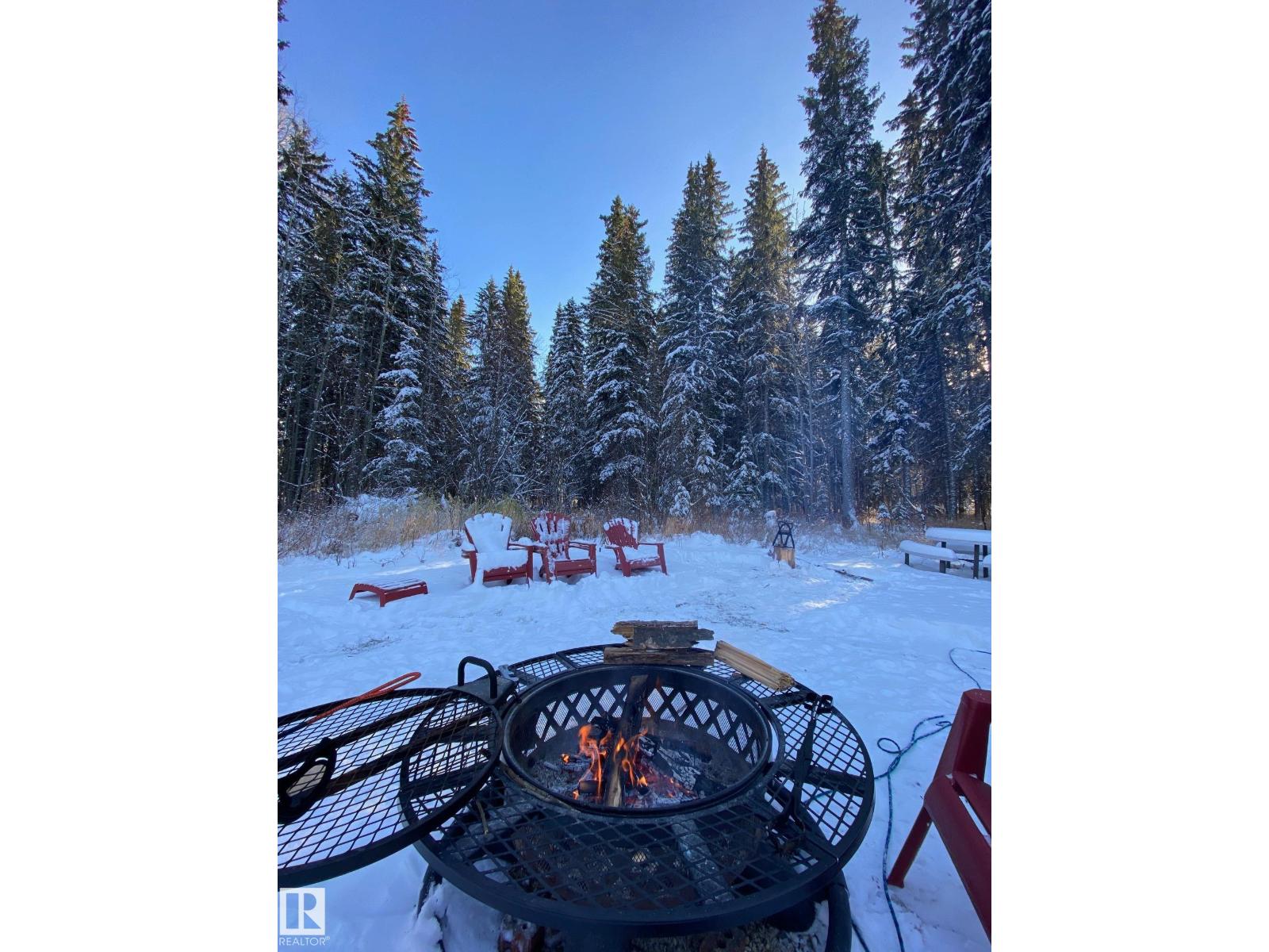 #13 63065 Twp Road 464, Rural Wetaskiwin County, Alberta  T0C 0T0 - Photo 47 - E4483154