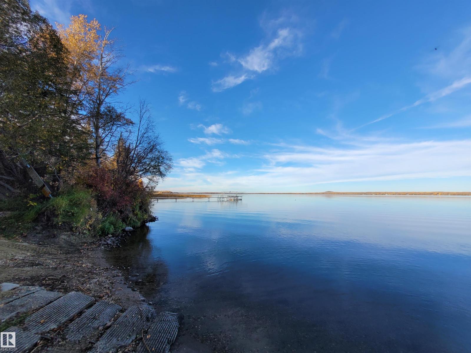 #13 63065 Twp Road 464, Rural Wetaskiwin County, Alberta  T0C 0T0 - Photo 50 - E4483154