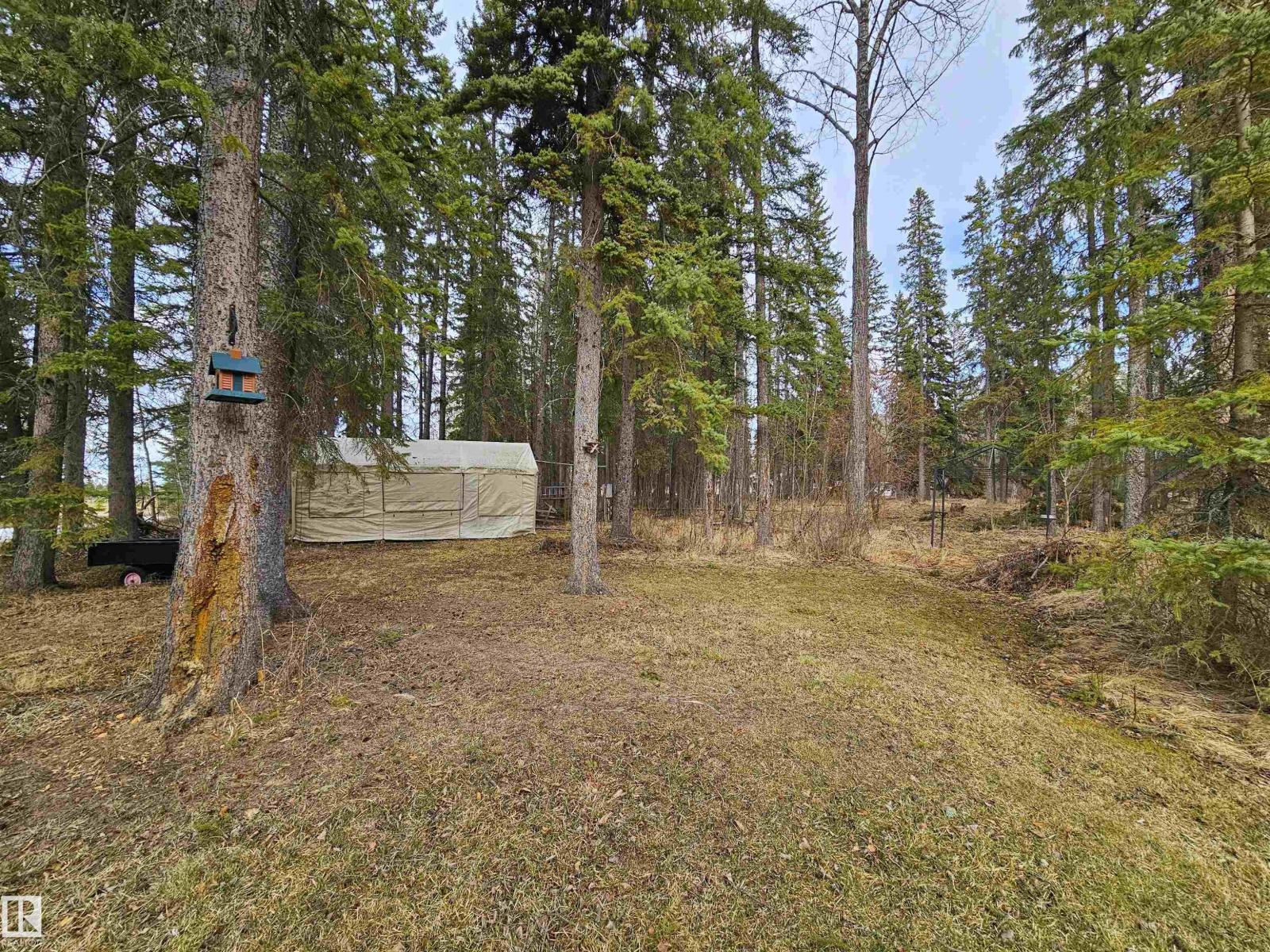 #13 63065 Twp Road 464, Rural Wetaskiwin County, Alberta  T0C 0T0 - Photo 42 - E4483154