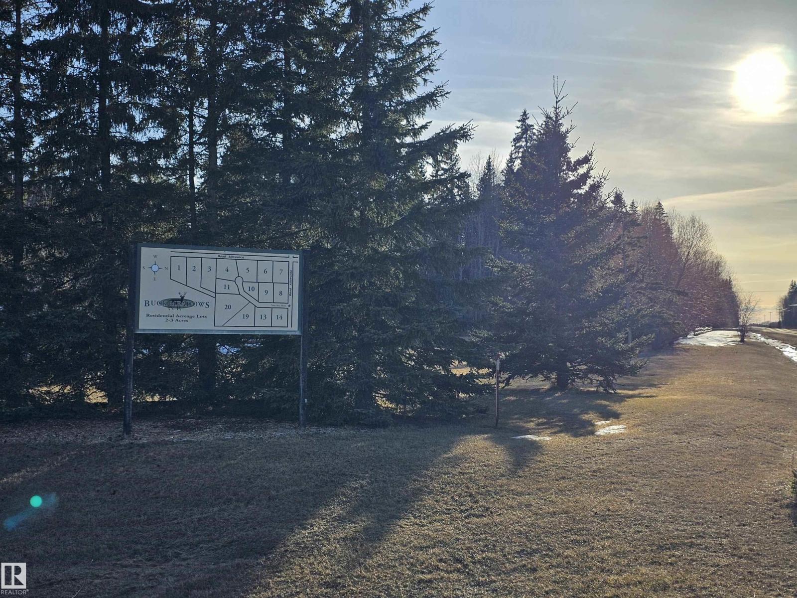 #13 63065 Twp Road 464, Rural Wetaskiwin County, Alberta  T0C 0T0 - Photo 52 - E4483154