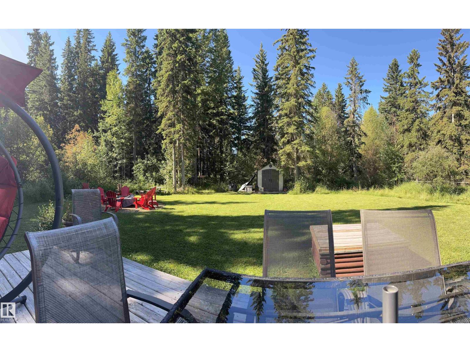 #13 63065 Twp Road 464, Rural Wetaskiwin County, Alberta  T0C 0T0 - Photo 46 - E4483154