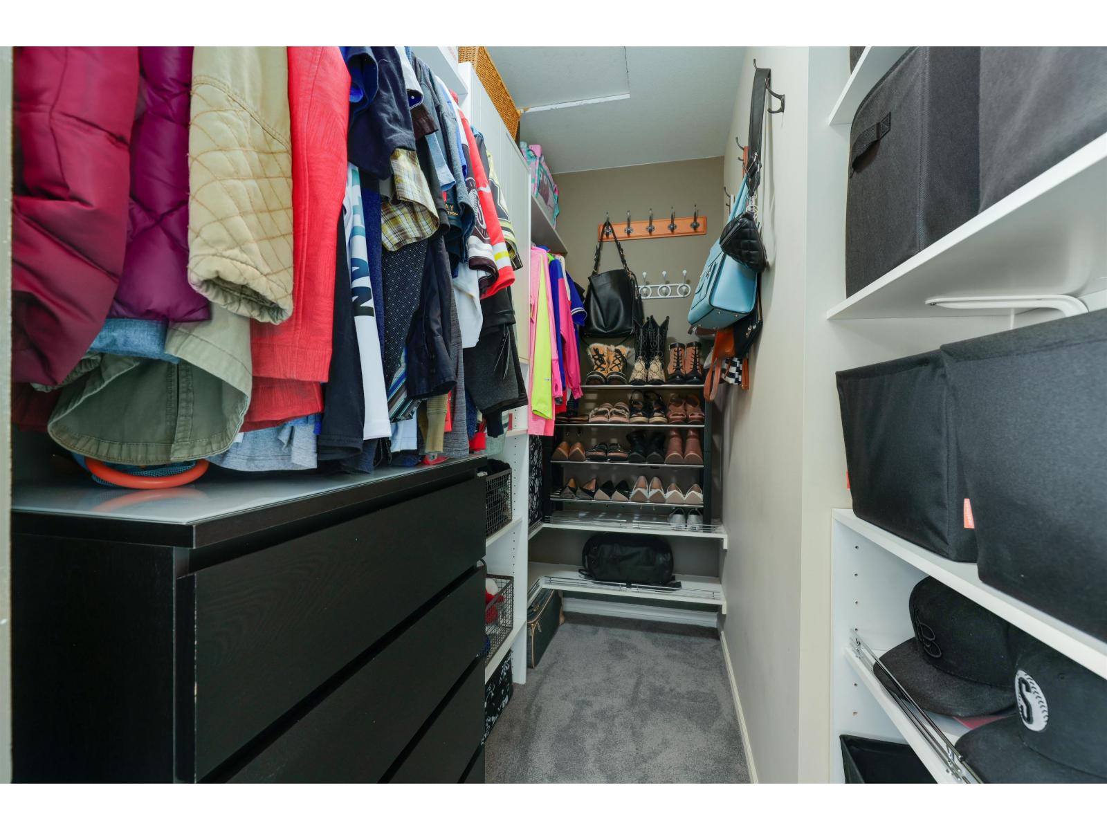 37 21535 88 Avenue, Langley, British Columbia  V1M 4E5 - Photo 20 - R3115036