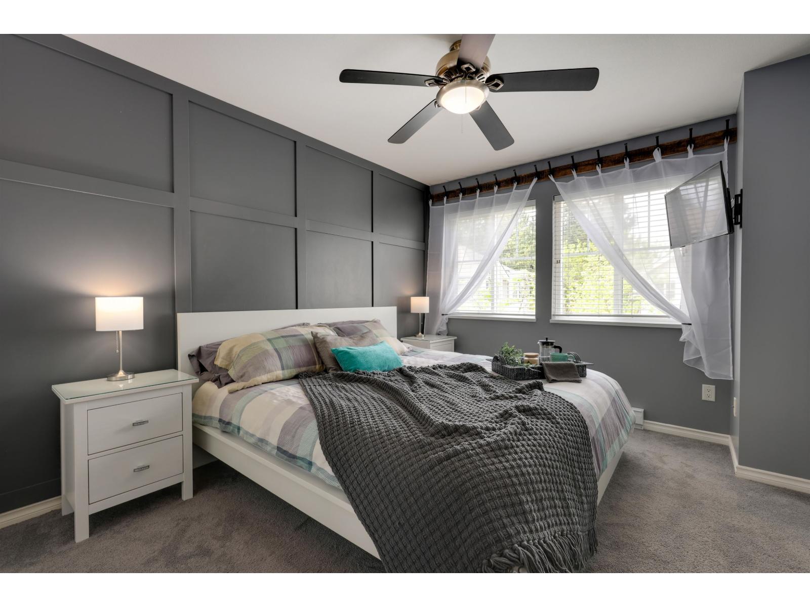 37 21535 88 Avenue, Langley, British Columbia  V1M 4E5 - Photo 17 - R3115036