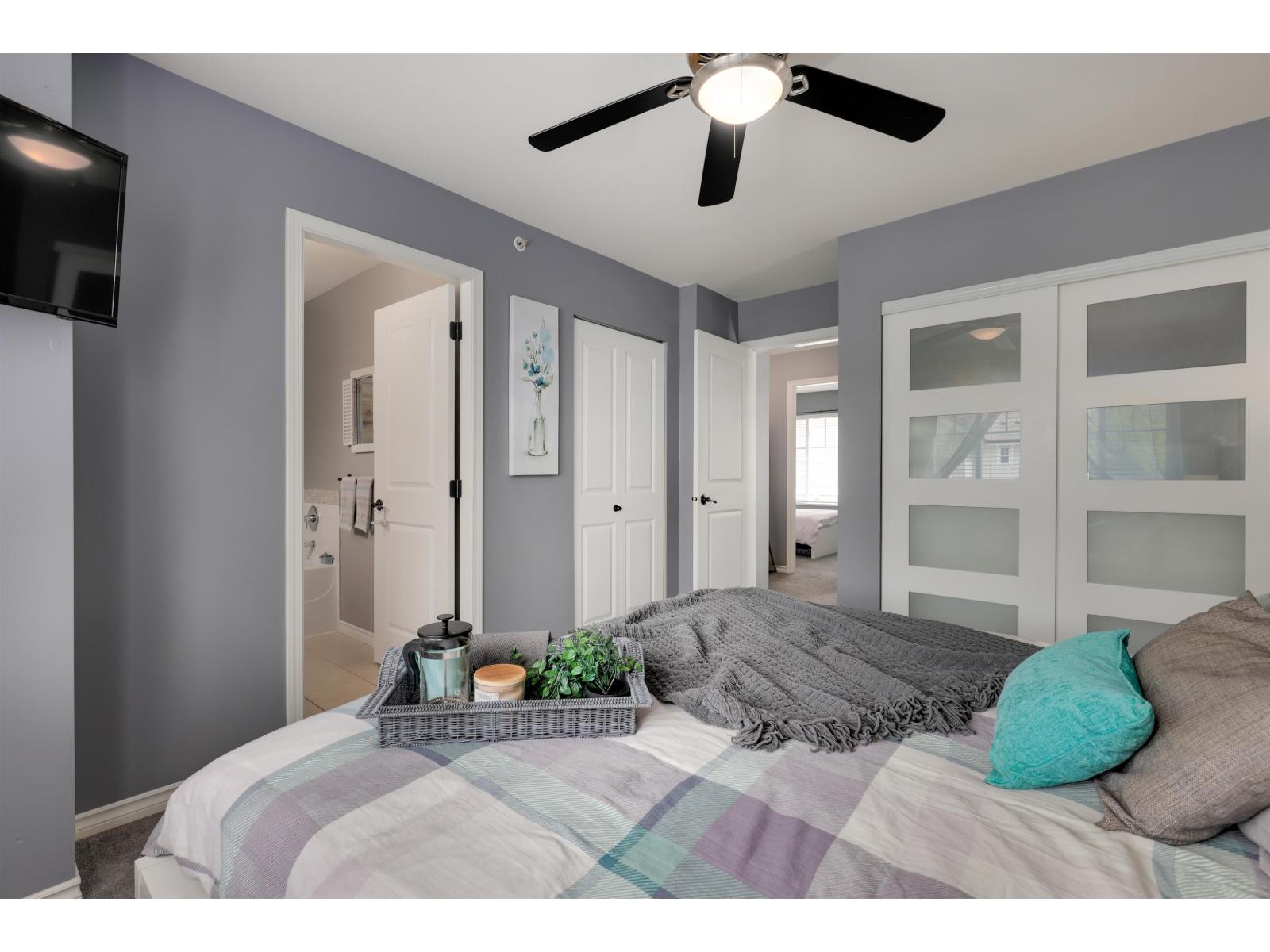 37 21535 88 Avenue, Langley, British Columbia  V1M 4E5 - Photo 18 - R3115036