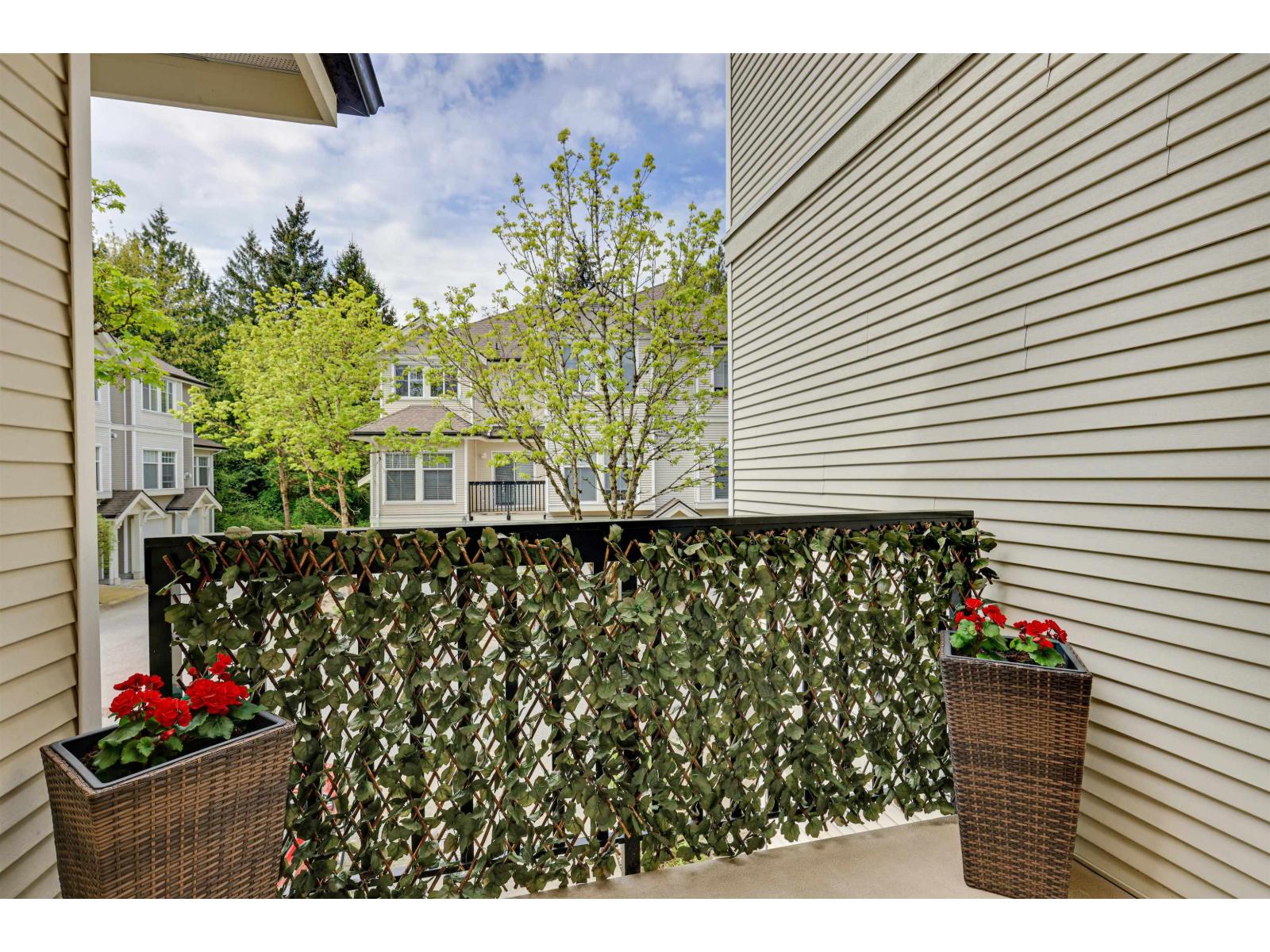 37 21535 88 Avenue, Langley, British Columbia  V1M 4E5 - Photo 14 - R3115036