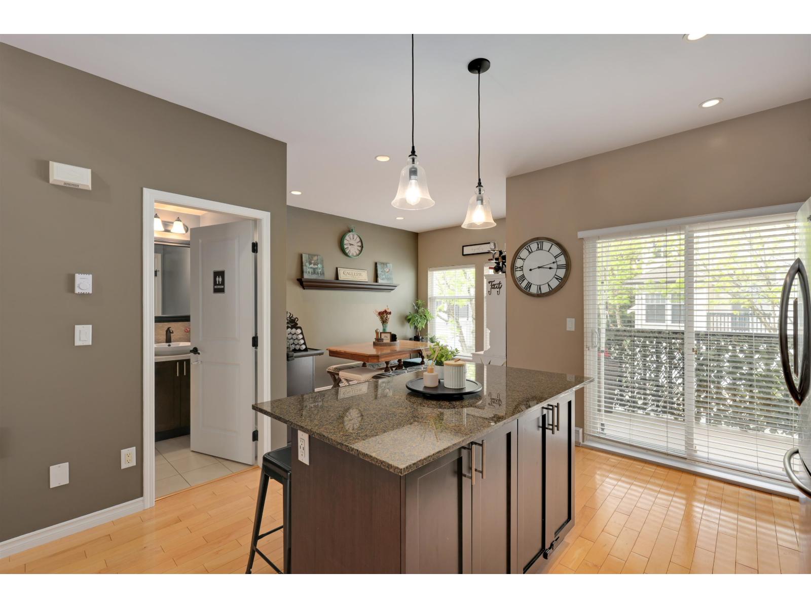 37 21535 88 Avenue, Langley, British Columbia  V1M 4E5 - Photo 10 - R3115036