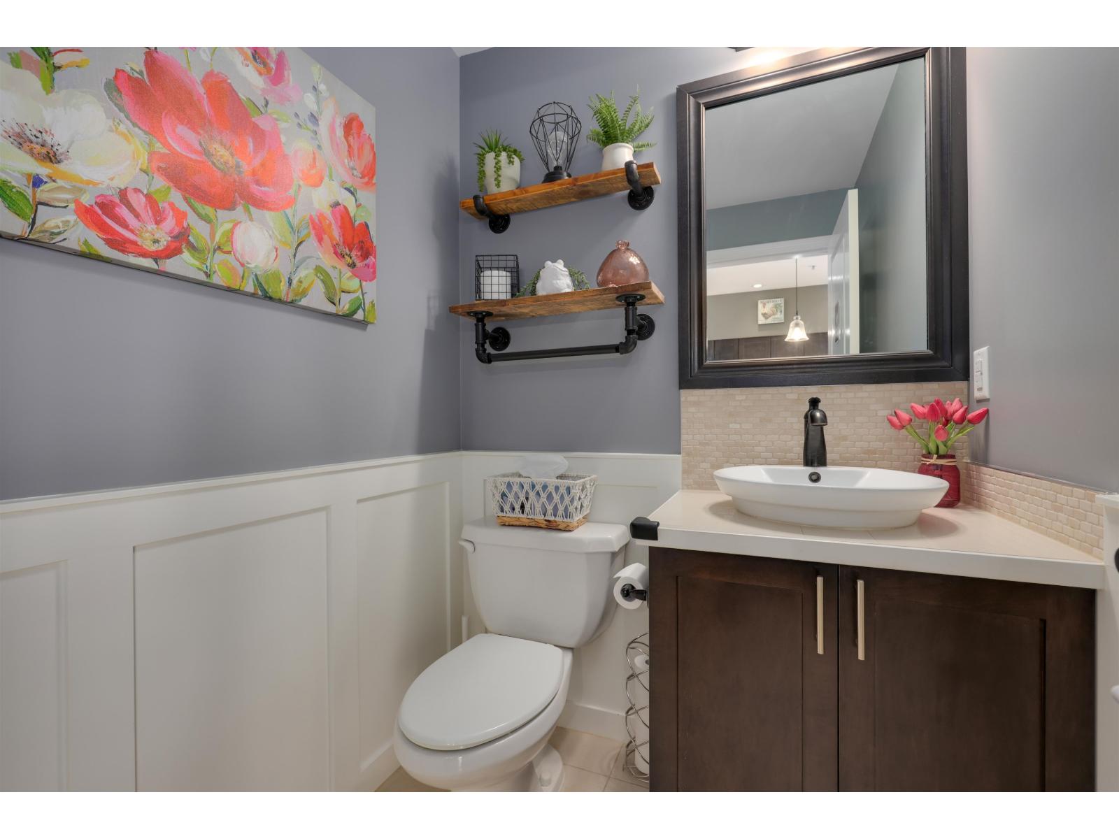 37 21535 88 Avenue, Langley, British Columbia  V1M 4E5 - Photo 13 - R3115036