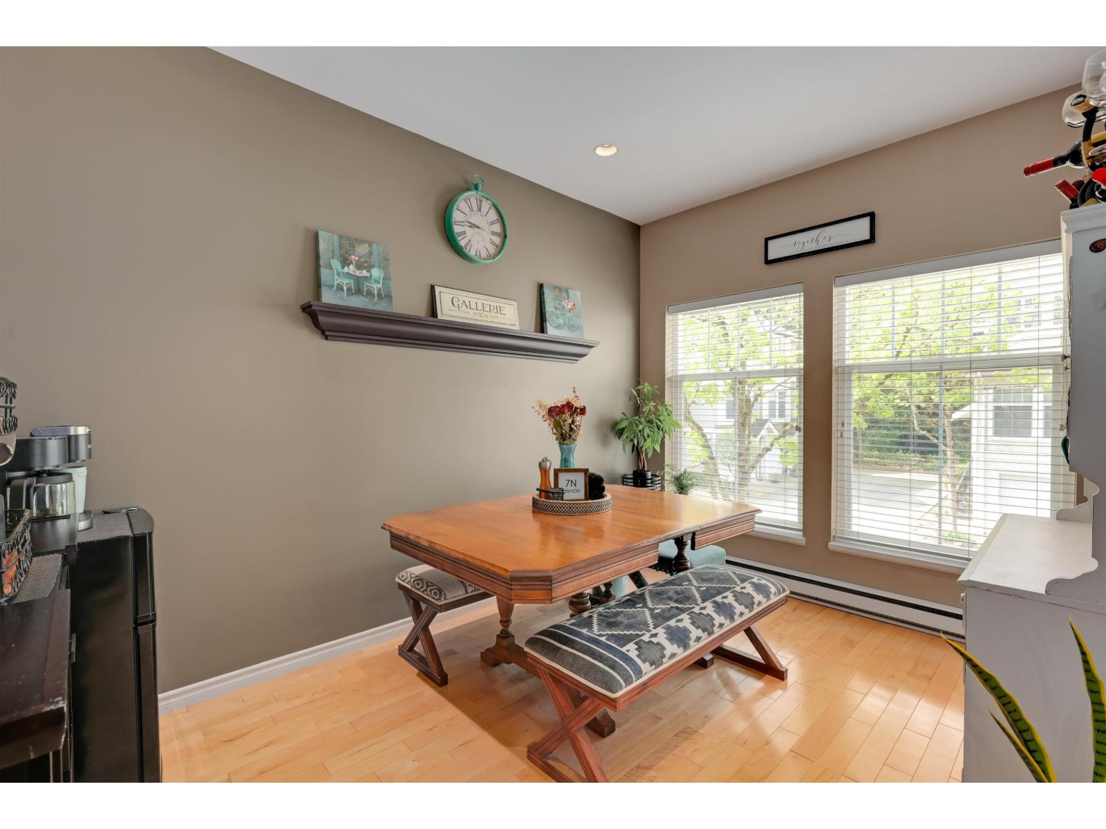 37 21535 88 Avenue, Langley, British Columbia  V1M 4E5 - Photo 11 - R3115036