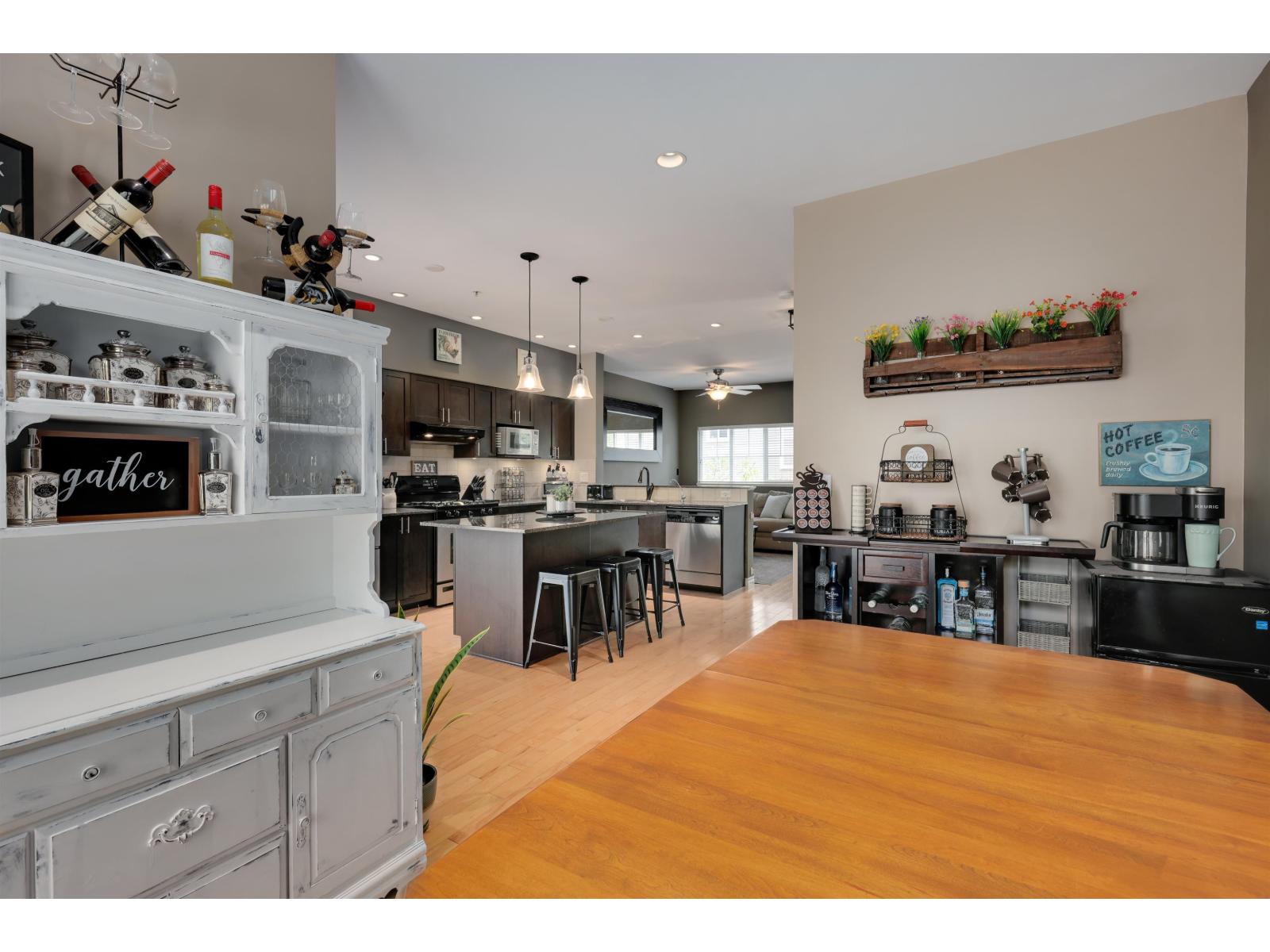 37 21535 88 Avenue, Langley, British Columbia  V1M 4E5 - Photo 12 - R3115036