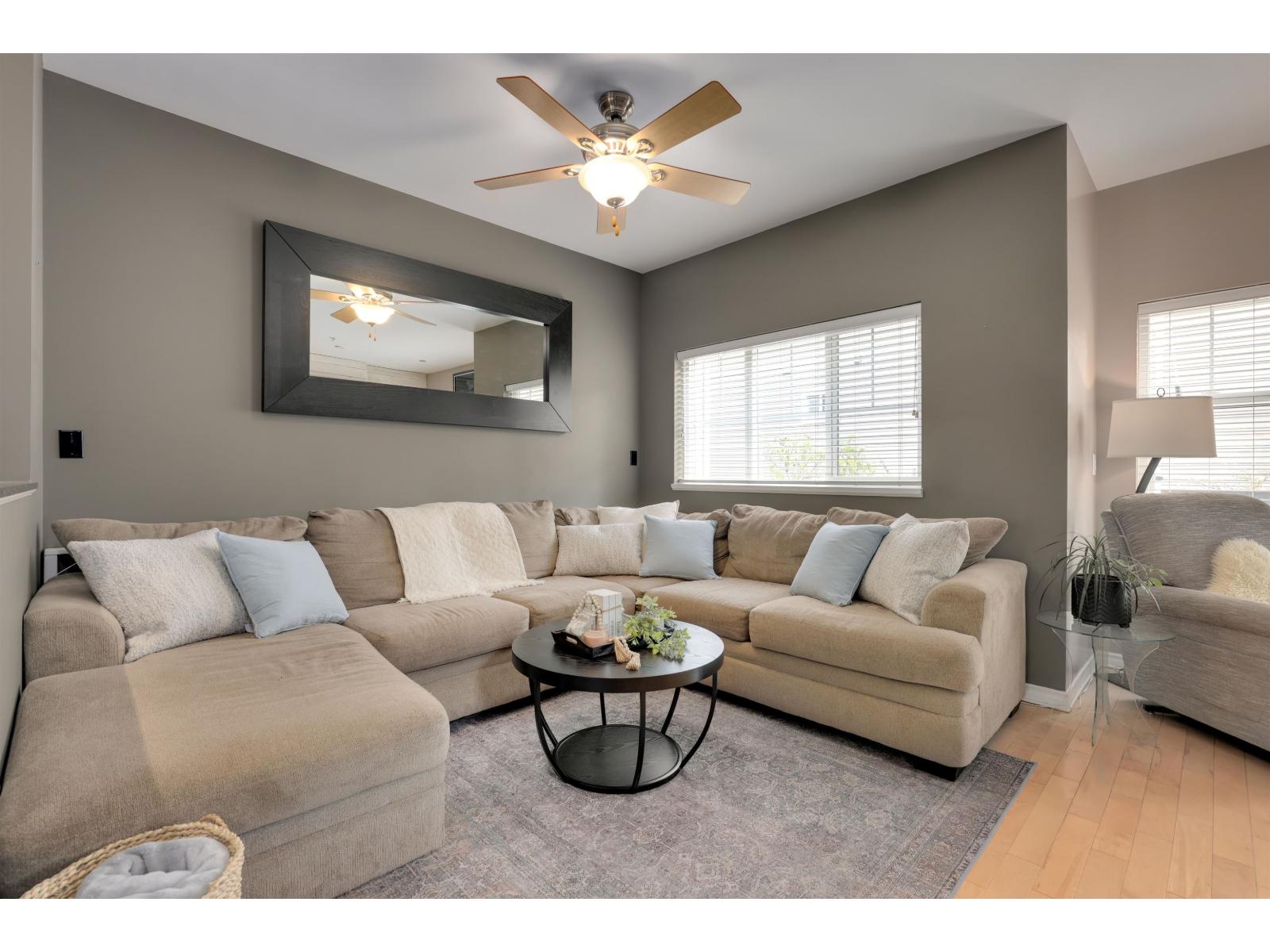 37 21535 88 Avenue, Langley, British Columbia  V1M 4E5 - Photo 4 - R3115036