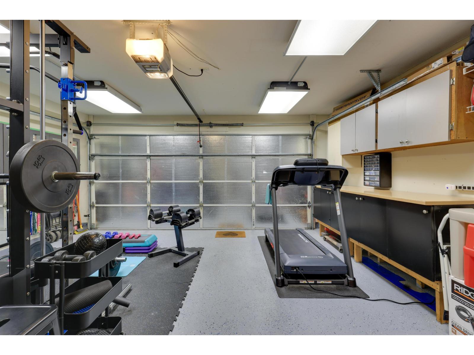 37 21535 88 Avenue, Langley, British Columbia  V1M 4E5 - Photo 29 - R3115036