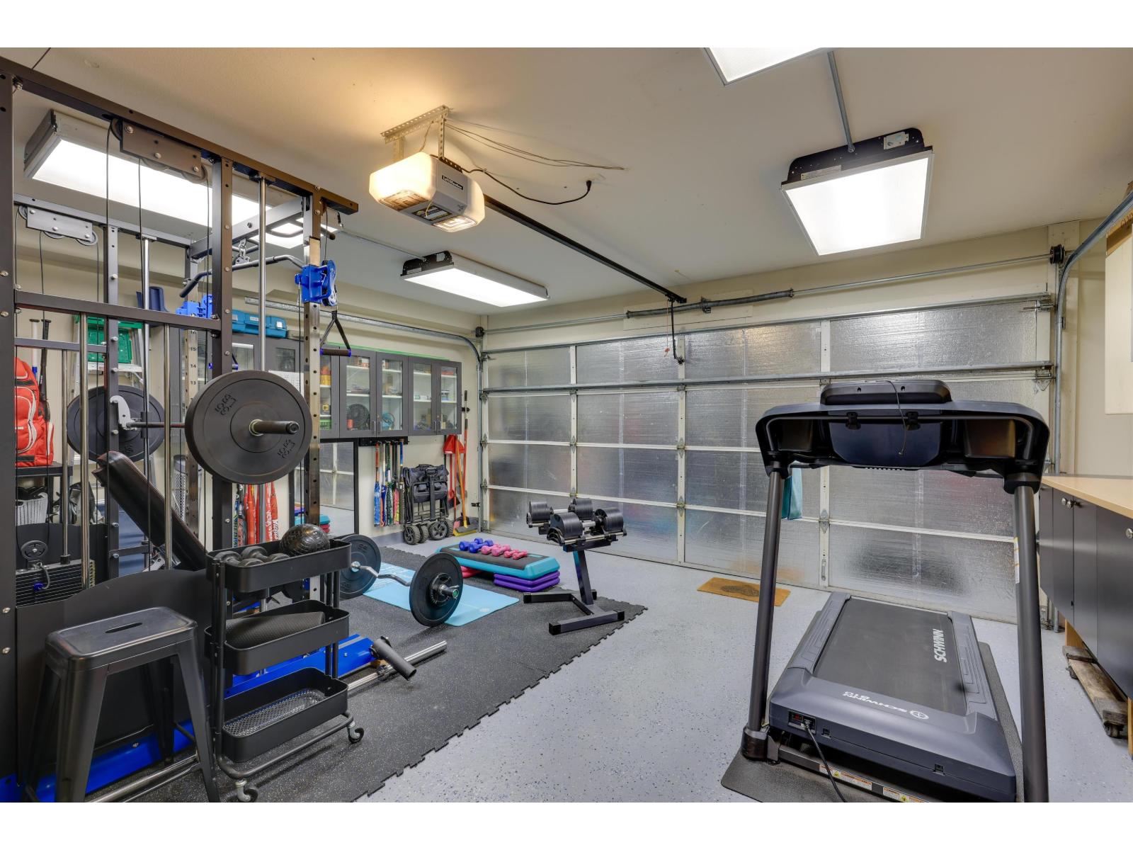 37 21535 88 Avenue, Langley, British Columbia  V1M 4E5 - Photo 30 - R3115036