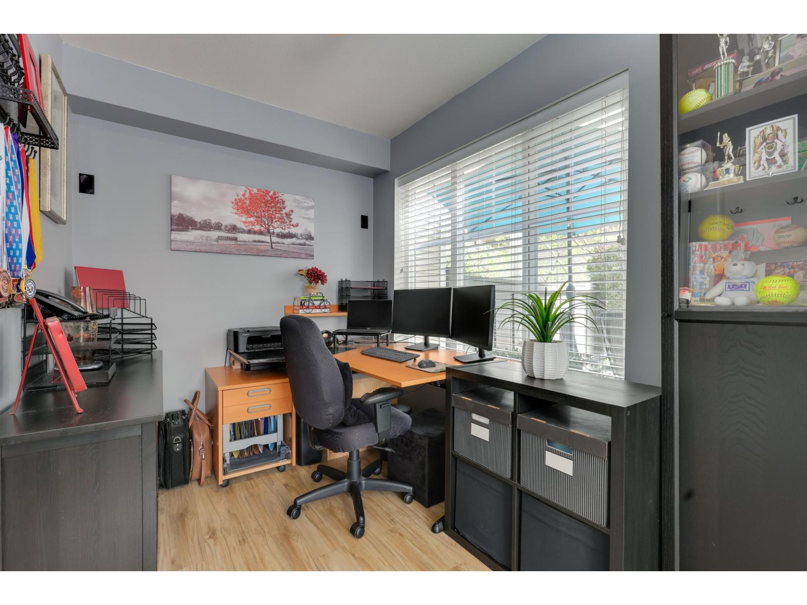 37 21535 88 Avenue, Langley, British Columbia  V1M 4E5 - Photo 27 - R3115036