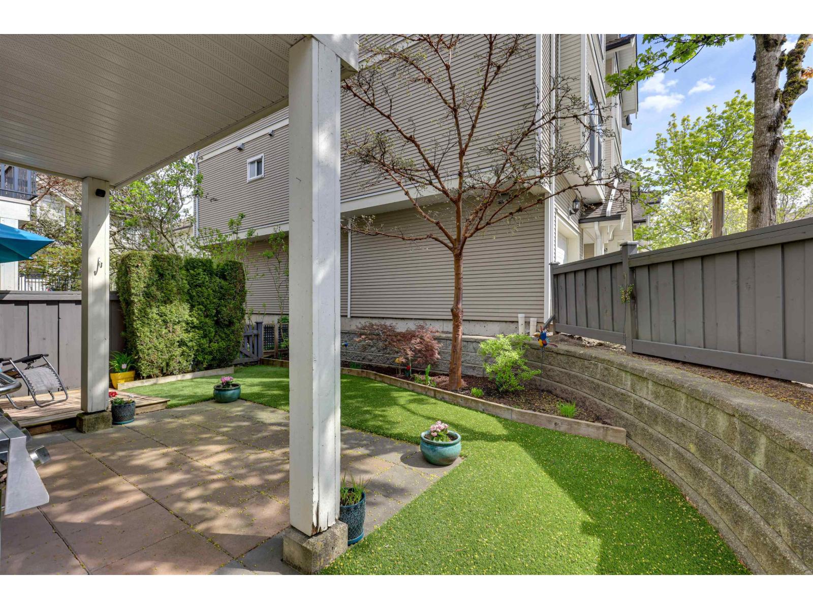 37 21535 88 Avenue, Langley, British Columbia  V1M 4E5 - Photo 31 - R3115036