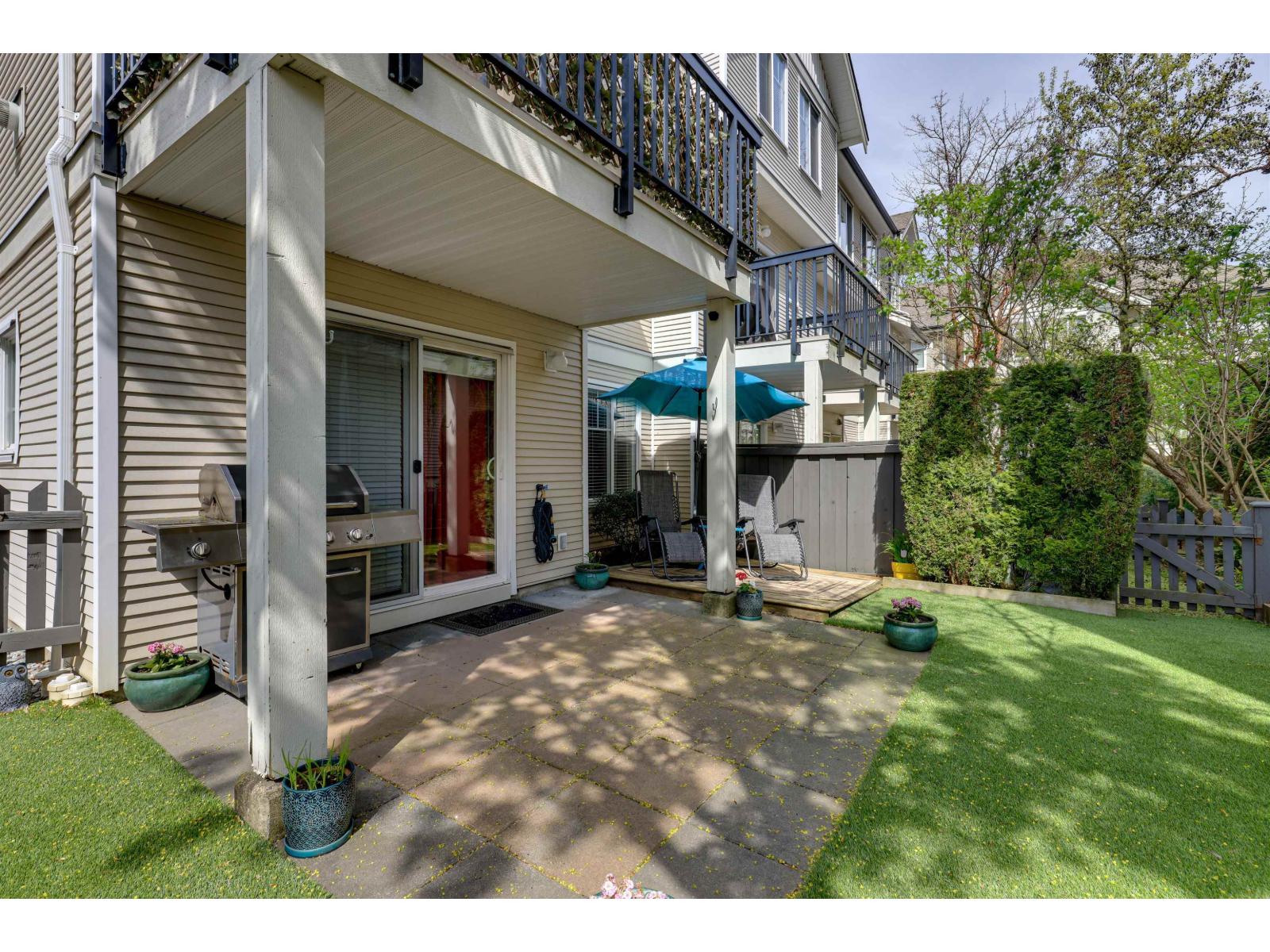 37 21535 88 Avenue, Langley, British Columbia  V1M 4E5 - Photo 32 - R3115036