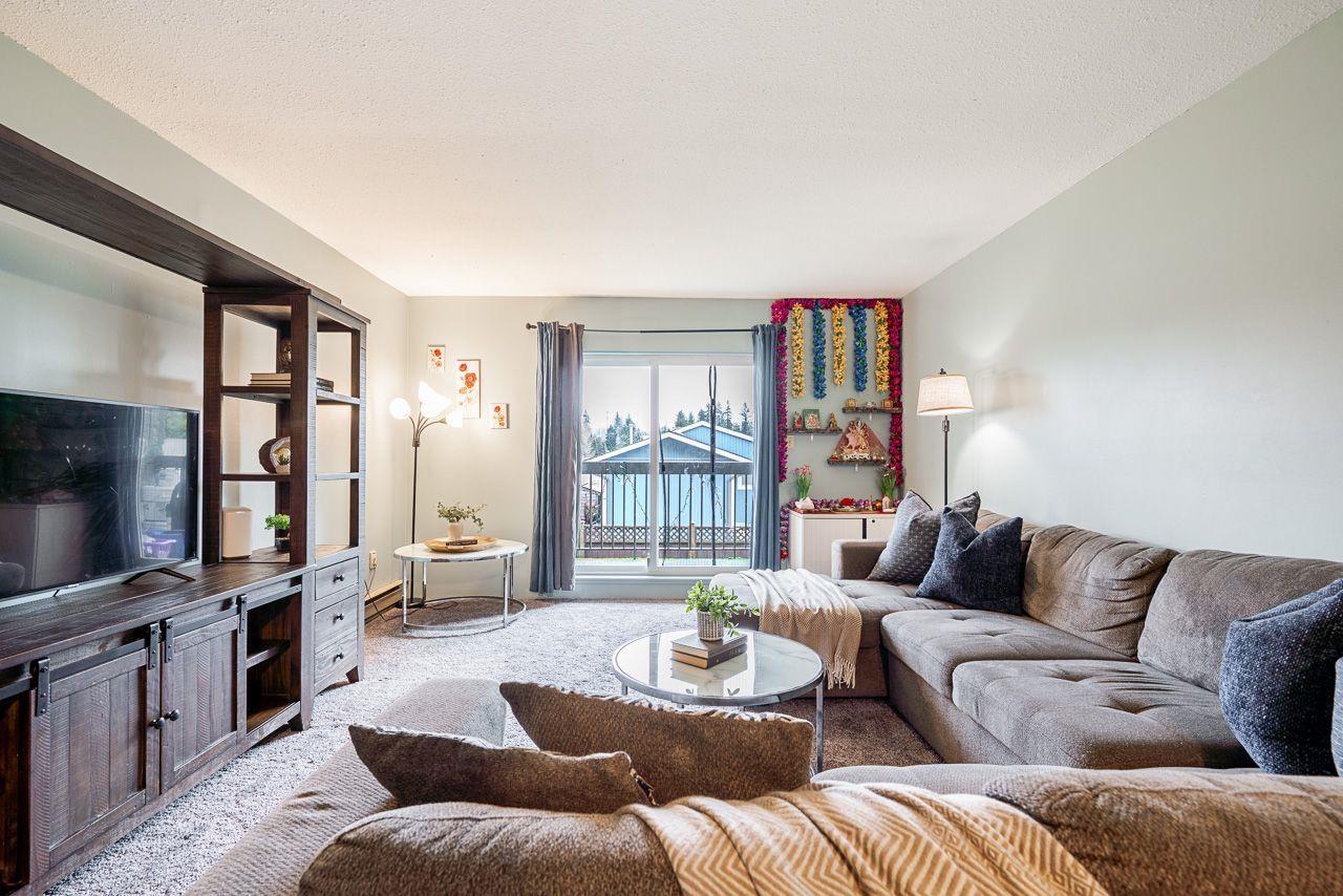 105 33850 Fern Street, Abbotsford, British Columbia  V2S 6C3 - Photo 7 - R3106024