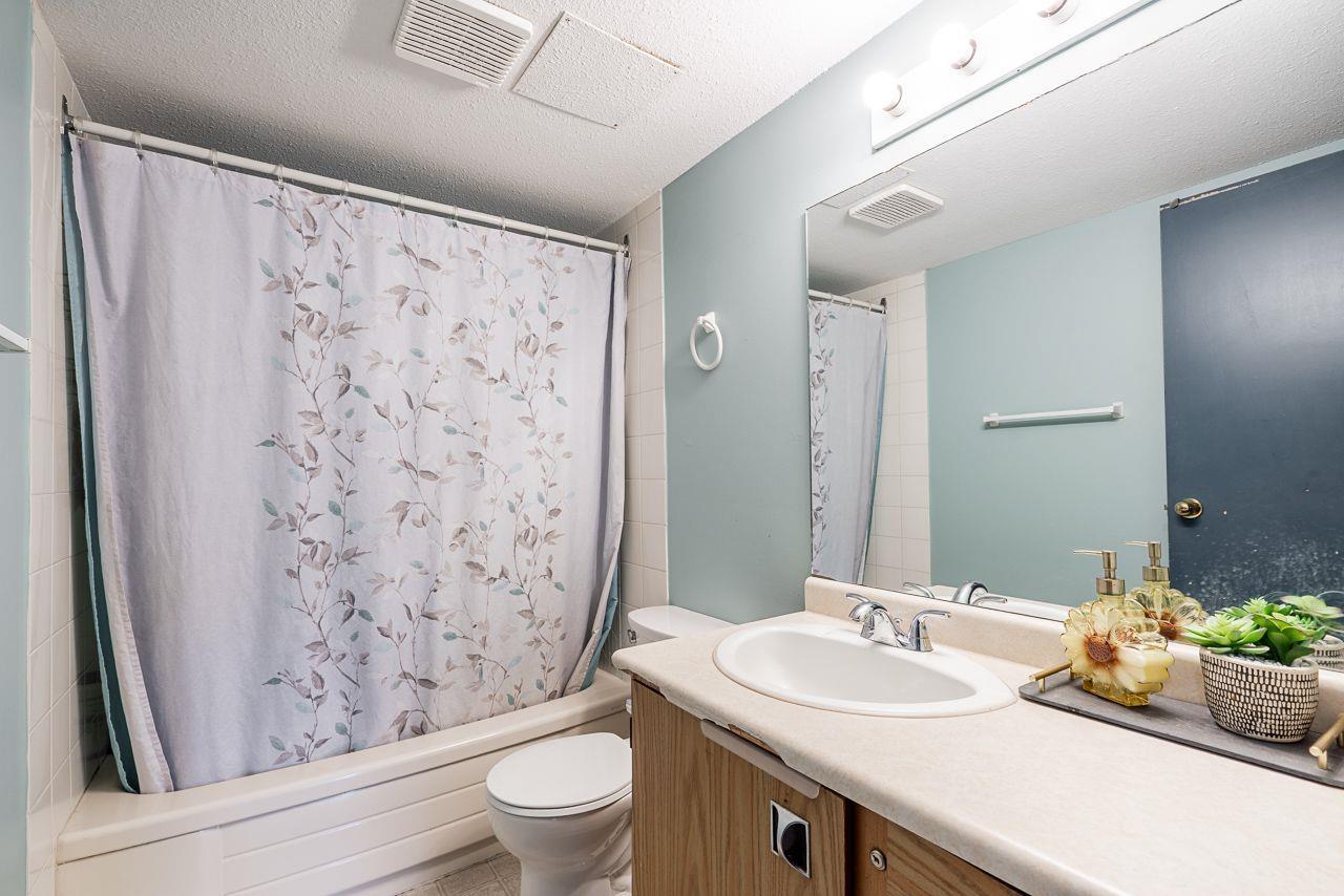 105 33850 Fern Street, Abbotsford, British Columbia  V2S 6C3 - Photo 17 - R3106024