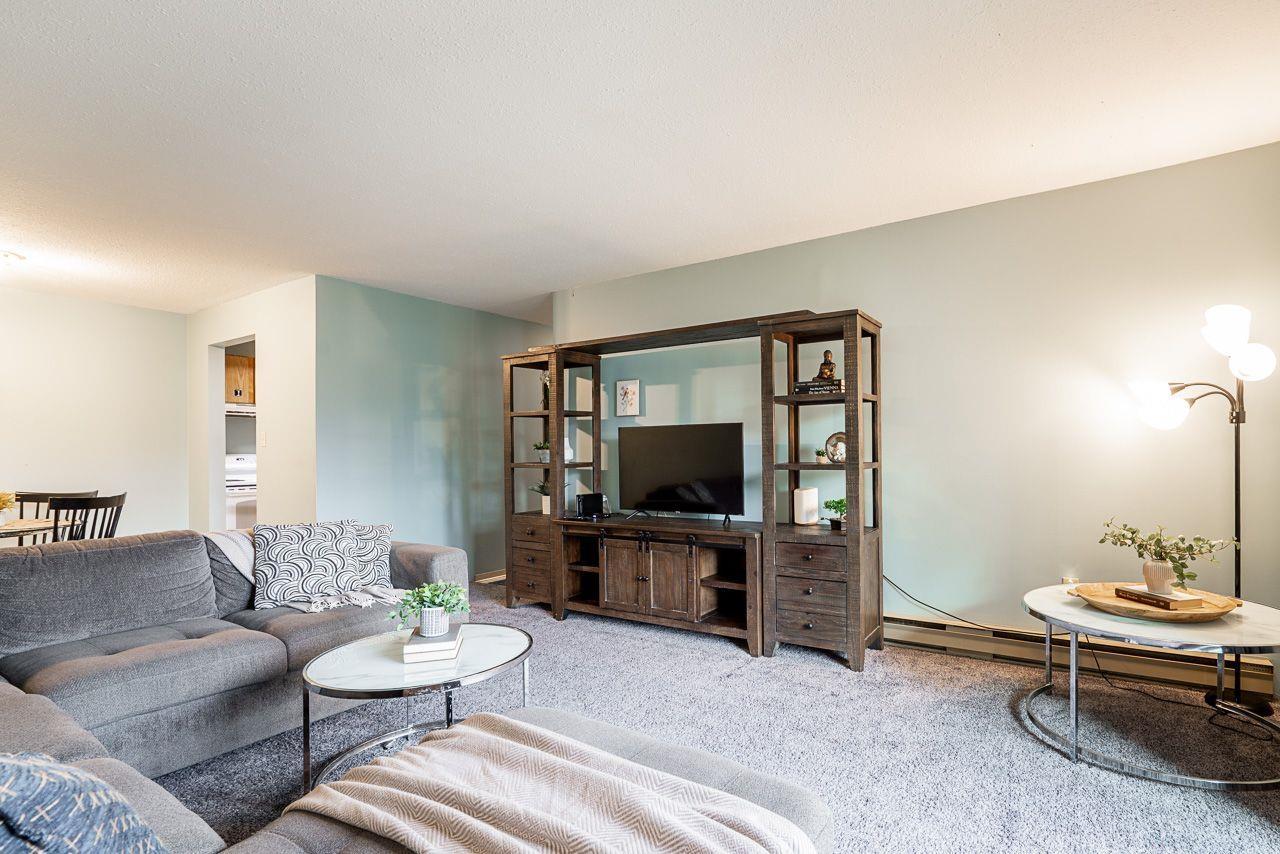 105 33850 Fern Street, Abbotsford, British Columbia  V2S 6C3 - Photo 5 - R3106024