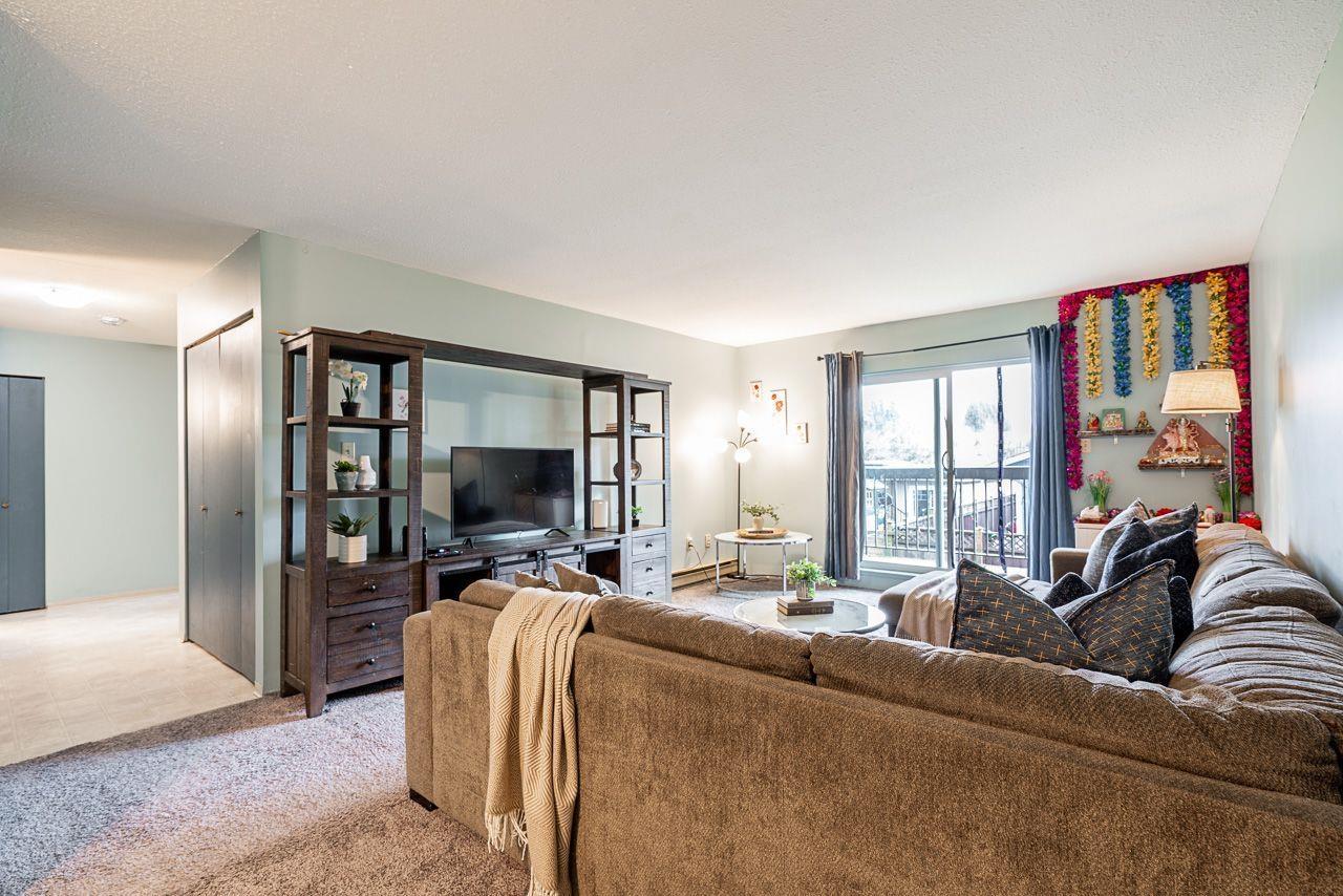 105 33850 Fern Street, Abbotsford, British Columbia  V2S 6C3 - Photo 6 - R3106024