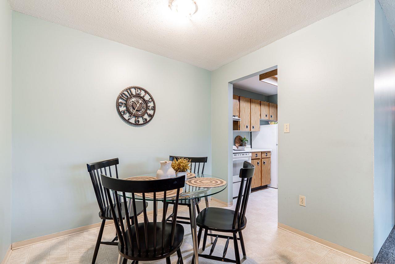 105 33850 Fern Street, Abbotsford, British Columbia  V2S 6C3 - Photo 11 - R3106024