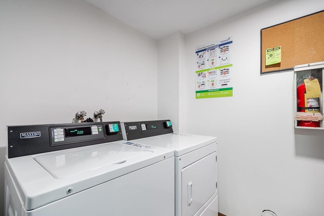 105 33850 Fern Street, Abbotsford, British Columbia  V2S 6C3 - Photo 18 - R3106024