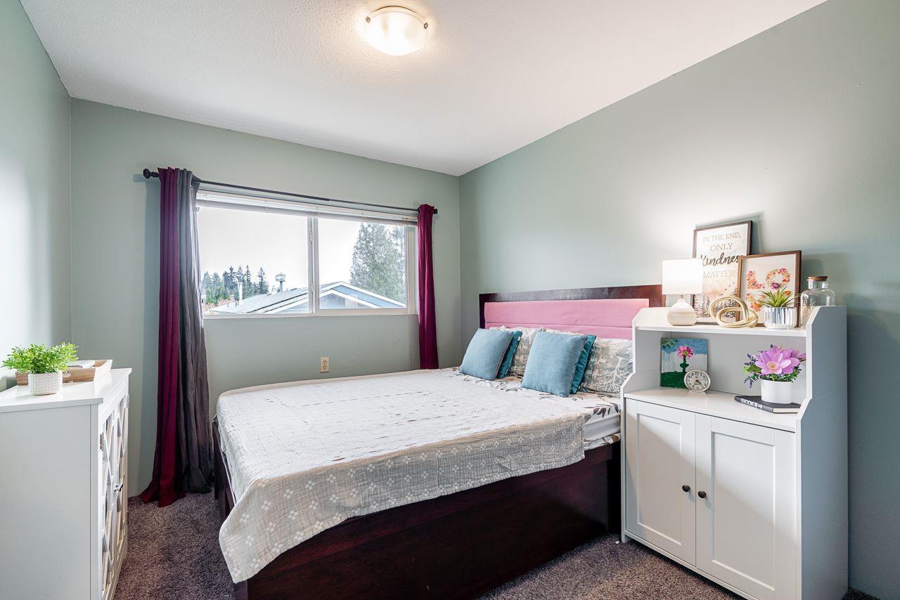 105 33850 Fern Street, Abbotsford, British Columbia  V2S 6C3 - Photo 16 - R3106024