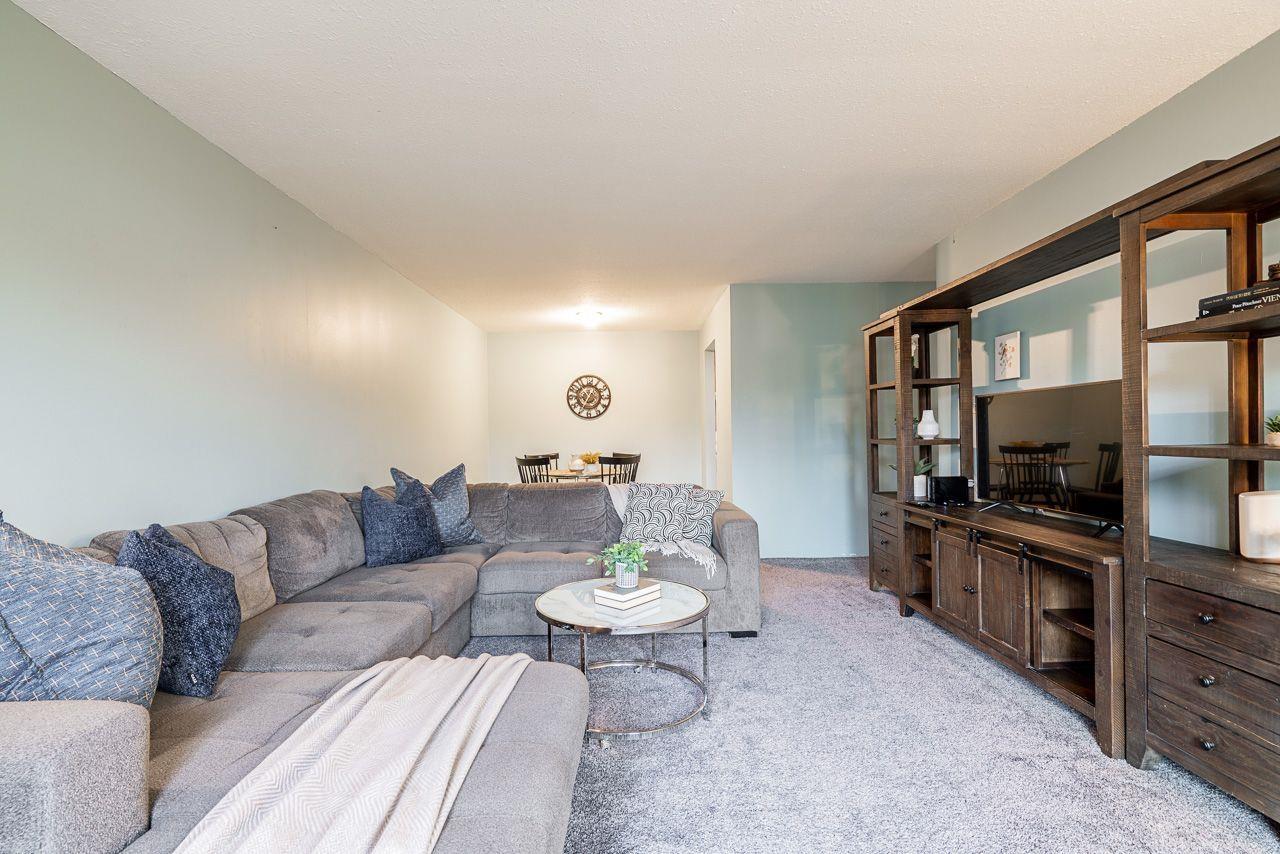 105 33850 Fern Street, Abbotsford, British Columbia  V2S 6C3 - Photo 4 - R3106024