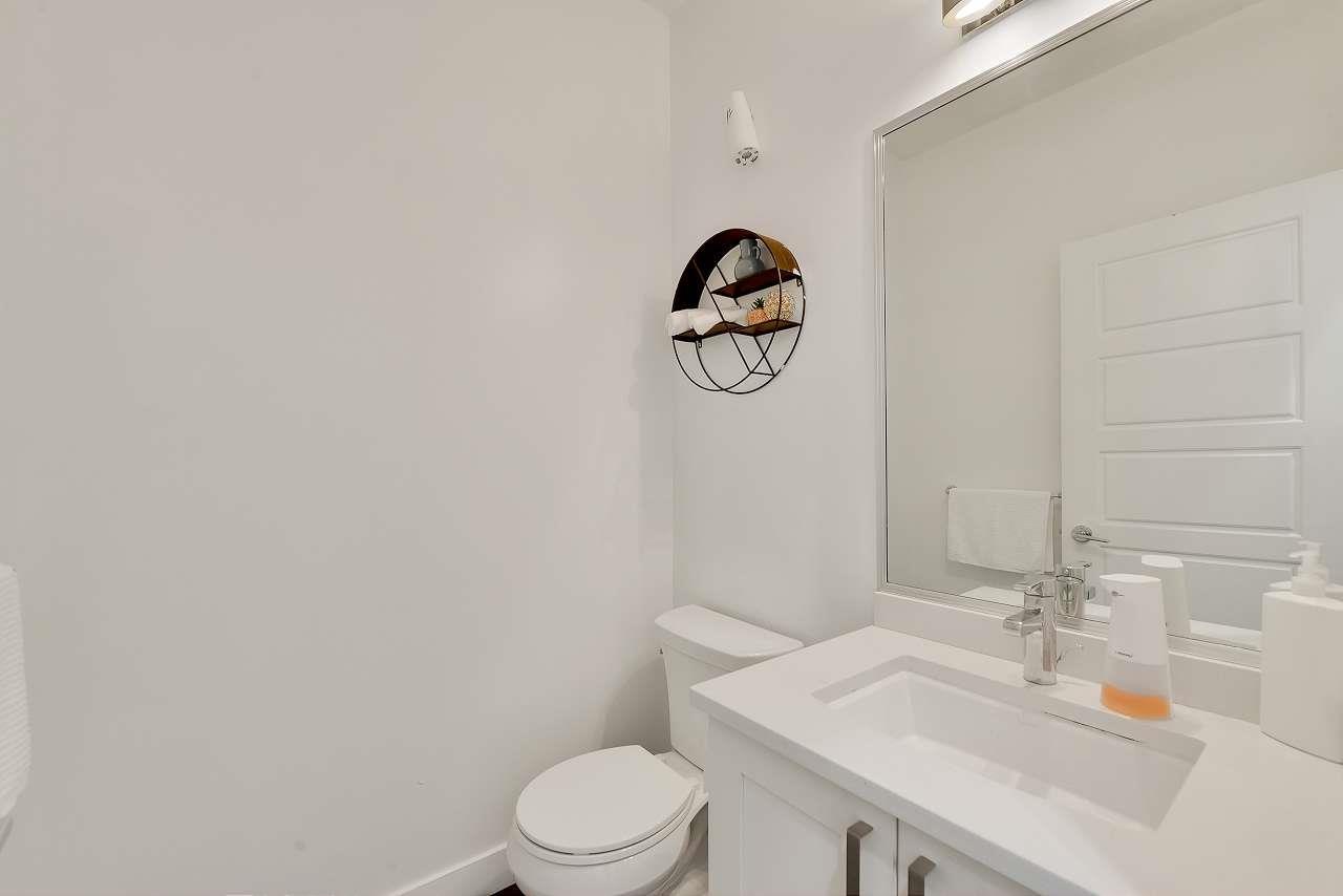 10 13864 Hyland Road, Surrey, British Columbia  V3W 2C3 - Photo 11 - R3113340