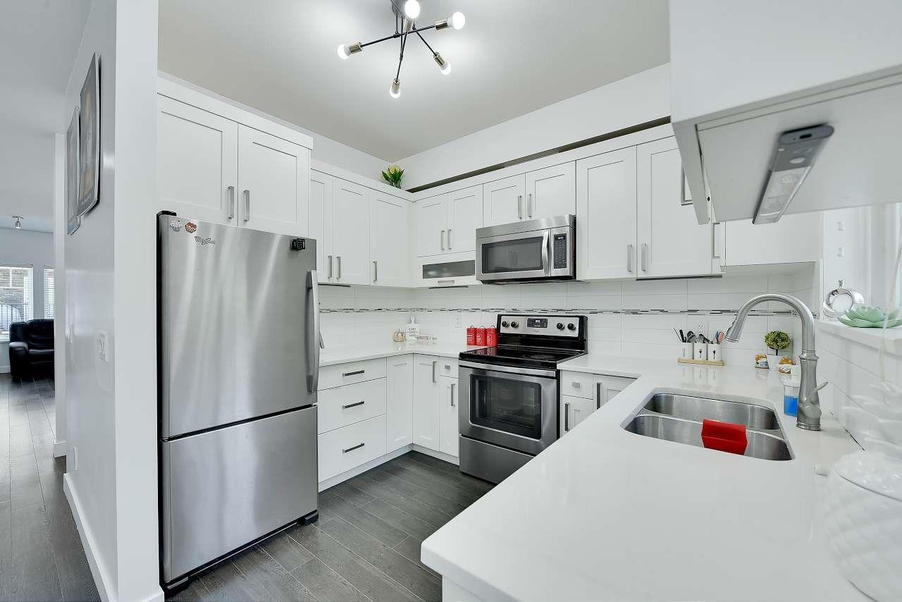 10 13864 Hyland Road, Surrey, British Columbia  V3W 2C3 - Photo 14 - R3113340