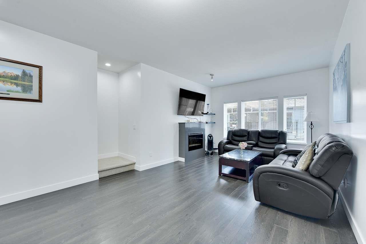 10 13864 Hyland Road, Surrey, British Columbia  V3W 2C3 - Photo 6 - R3113340