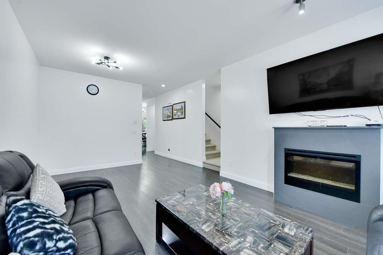 10 13864 Hyland Road, Surrey, British Columbia  V3W 2C3 - Photo 9 - R3113340