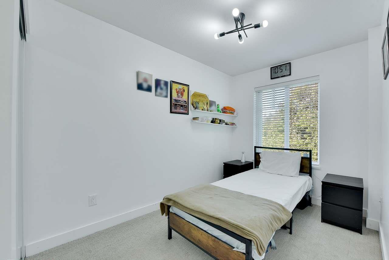 10 13864 Hyland Road, Surrey, British Columbia  V3W 2C3 - Photo 22 - R3113340