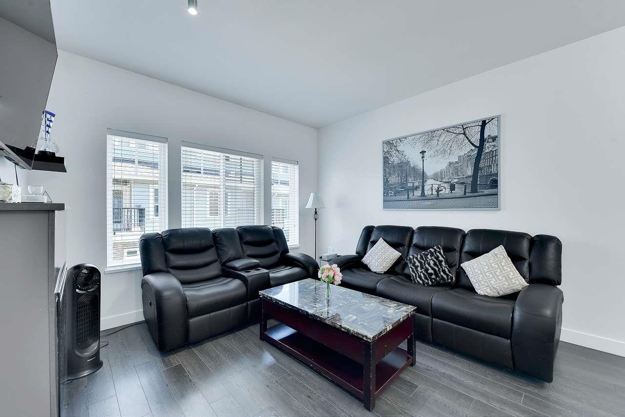 10 13864 Hyland Road, Surrey, British Columbia  V3W 2C3 - Photo 8 - R3113340