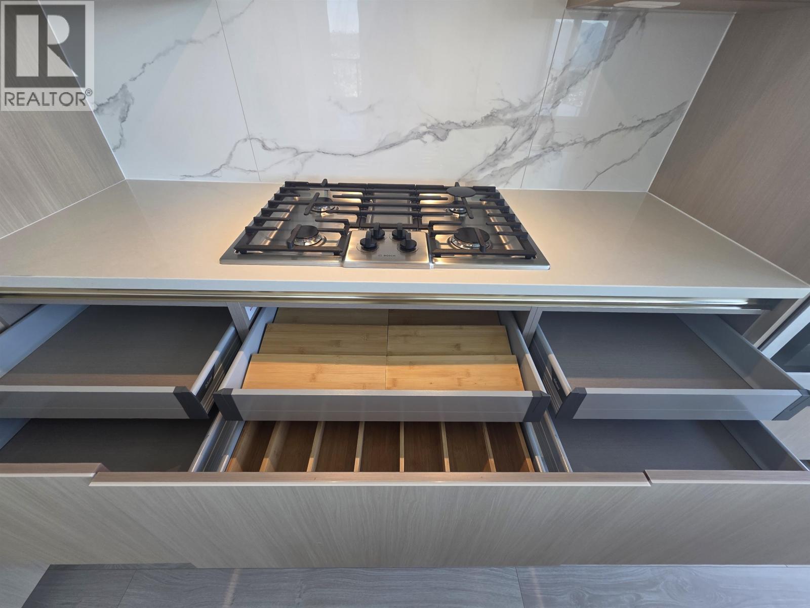 5404 4880 Lougheed Highway, Burnaby, British Columbia  V5C 0N1 - Photo 5 - R3114850