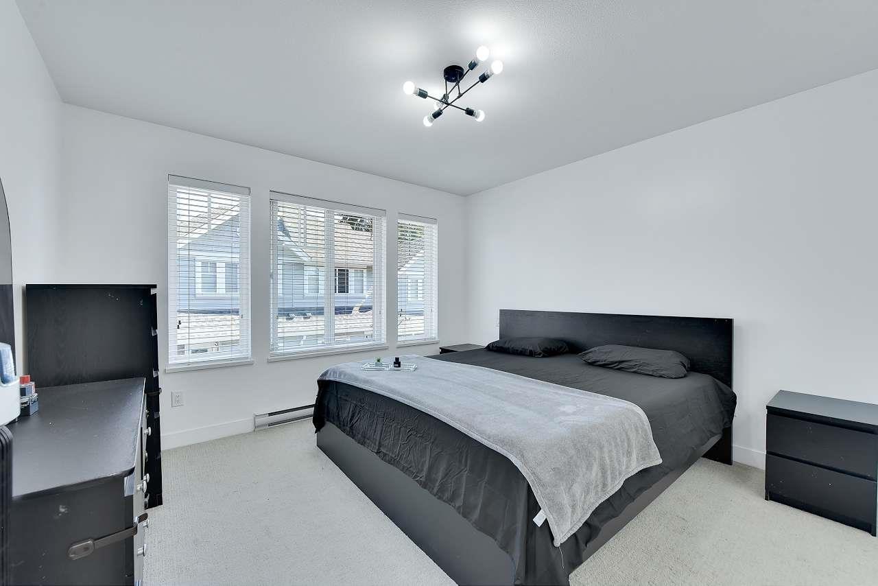 10 13864 Hyland Road, Surrey, British Columbia  V3W 2C3 - Photo 25 - R3113340