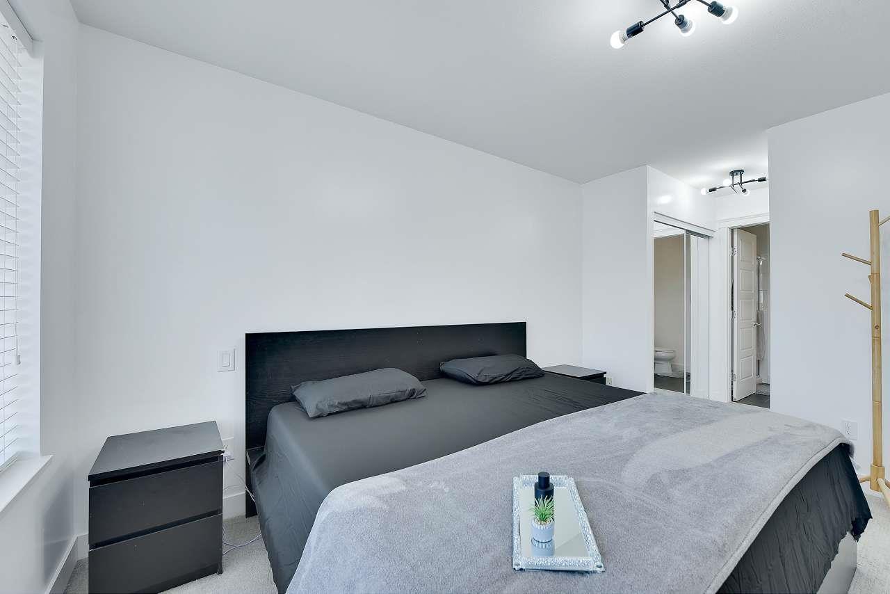 10 13864 Hyland Road, Surrey, British Columbia  V3W 2C3 - Photo 26 - R3113340