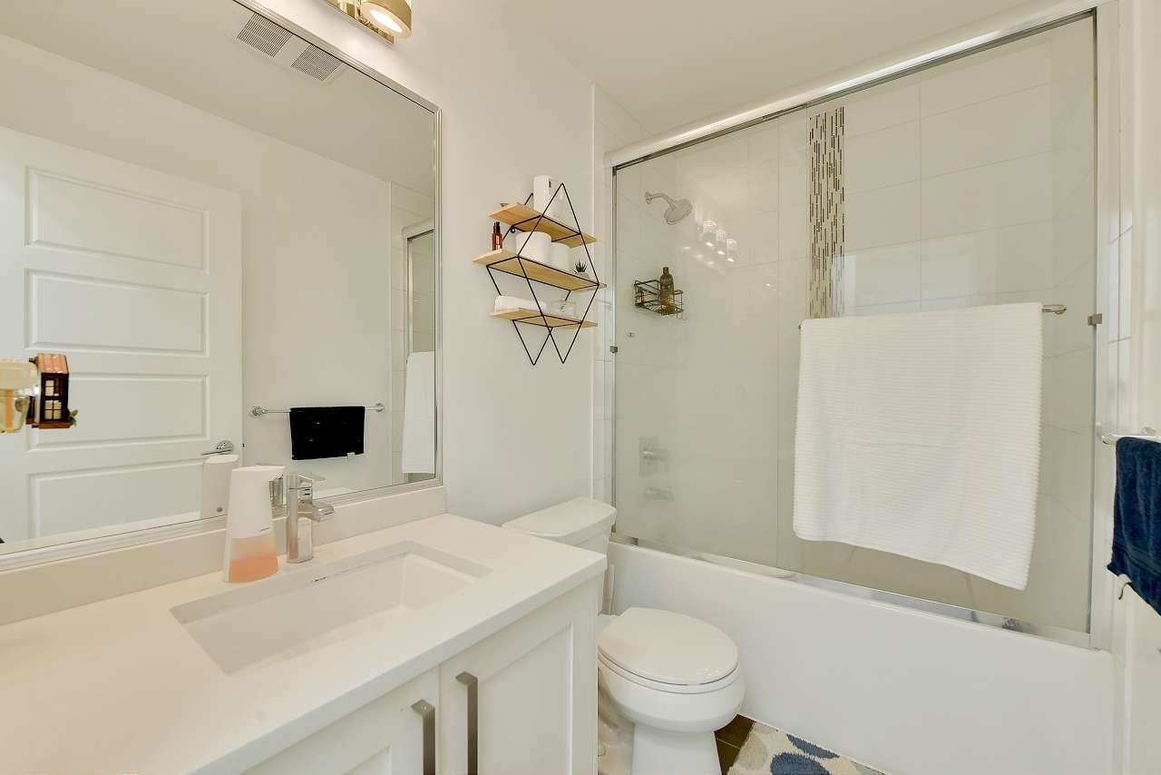 10 13864 Hyland Road, Surrey, British Columbia  V3W 2C3 - Photo 23 - R3113340