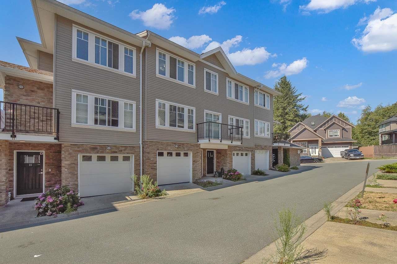 10 13864 Hyland Road, Surrey, British Columbia  V3W 2C3 - Photo 34 - R3113340