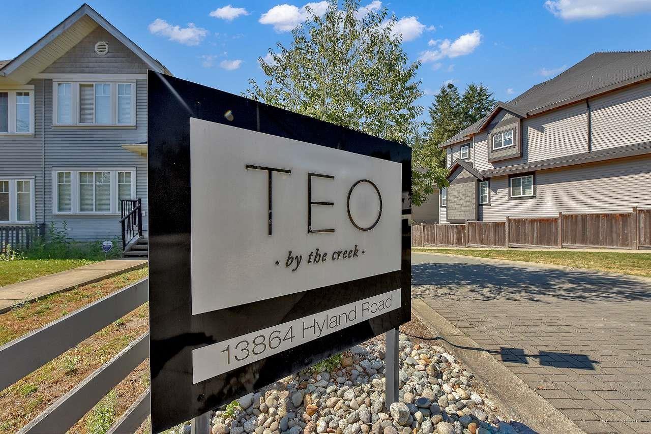 10 13864 Hyland Road, Surrey, British Columbia  V3W 2C3 - Photo 36 - R3113340