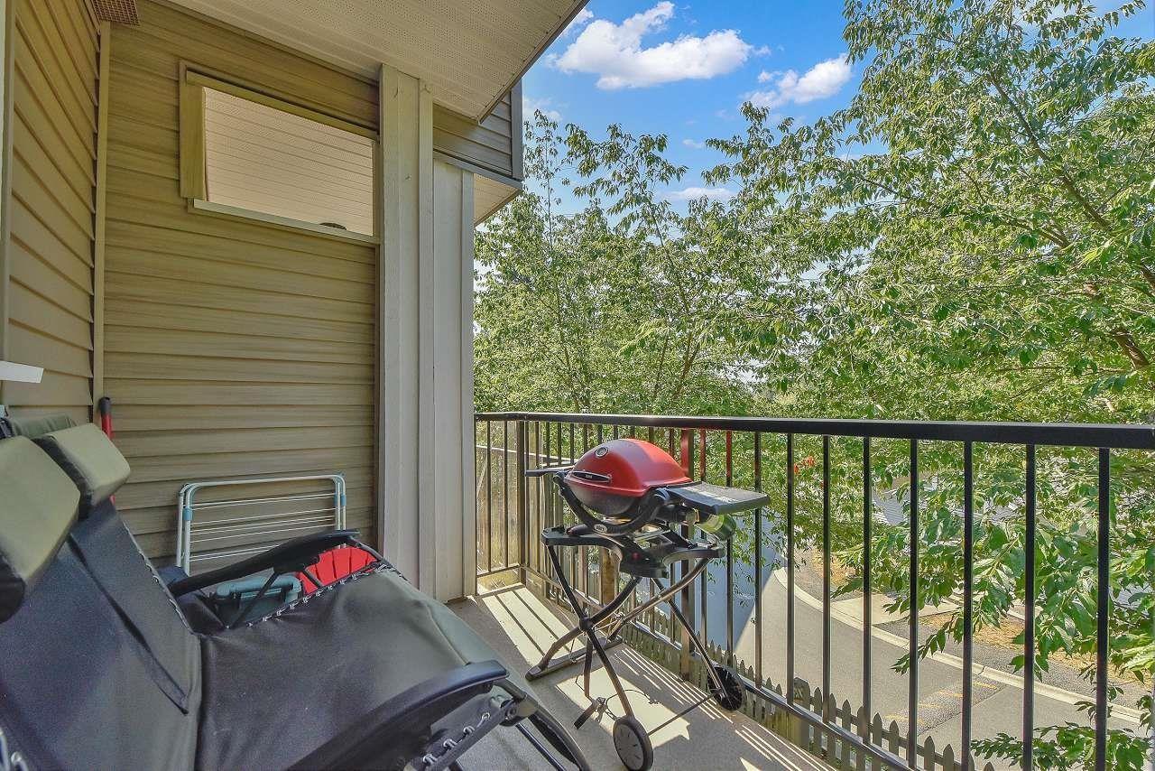 10 13864 Hyland Road, Surrey, British Columbia  V3W 2C3 - Photo 18 - R3113340